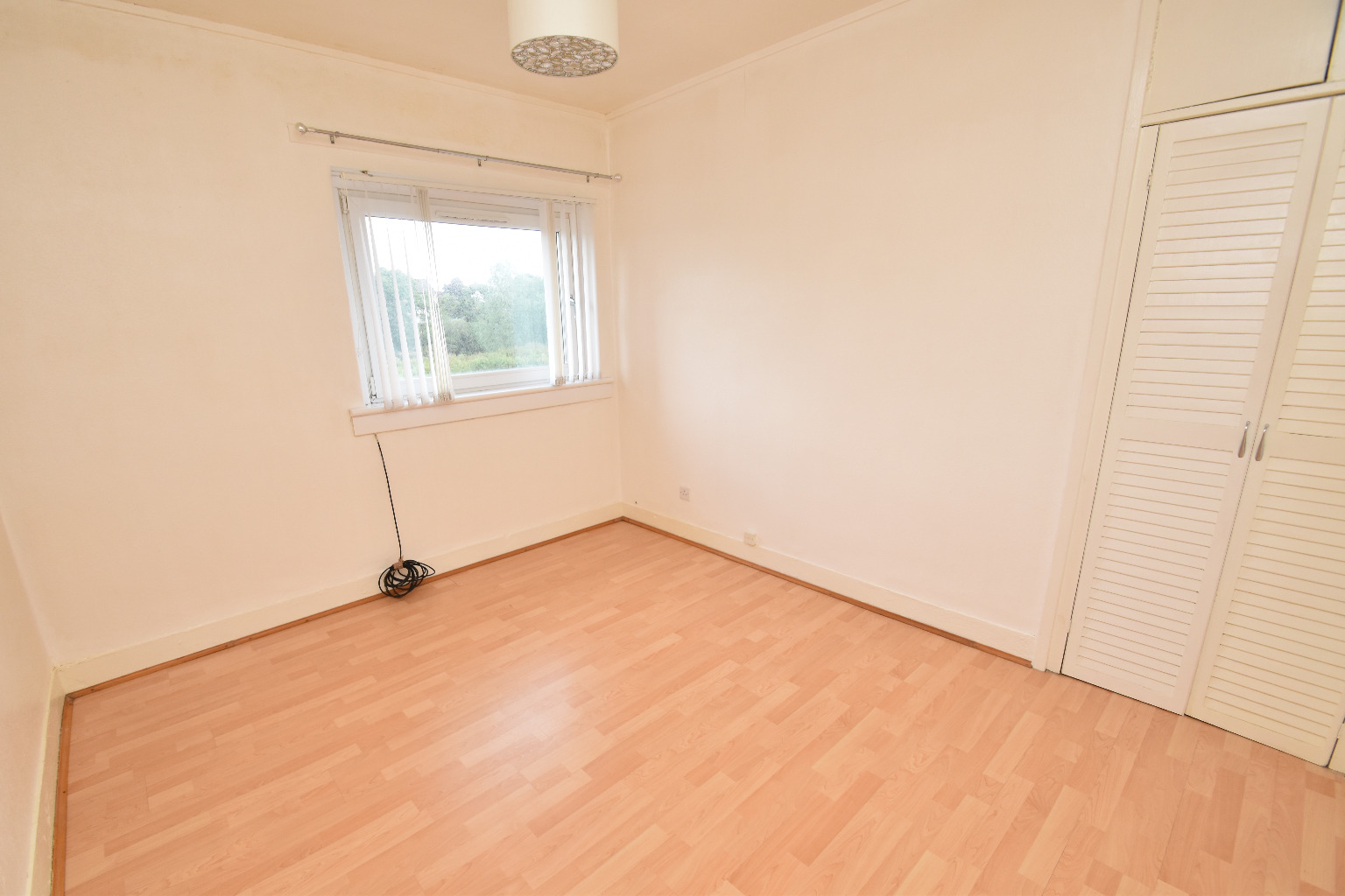 3 bed flat for sale in Linthaugh Road, Glasgow  - Property Image 11