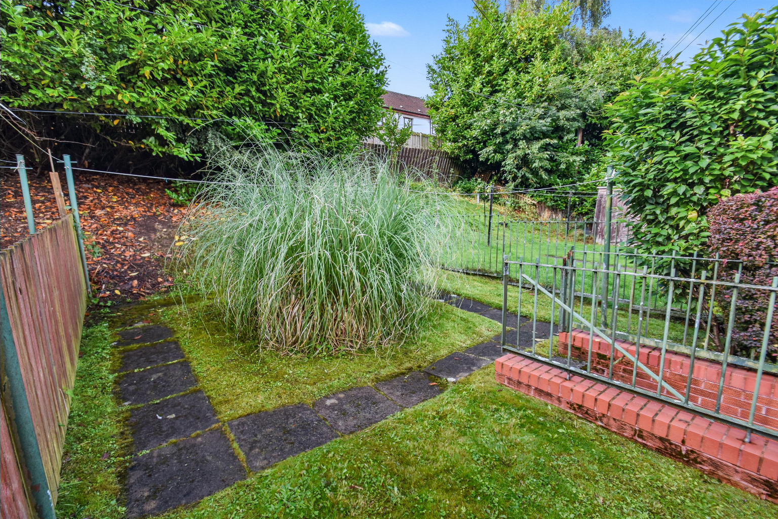 3 bed flat for sale in Linthaugh Road, Glasgow  - Property Image 15
