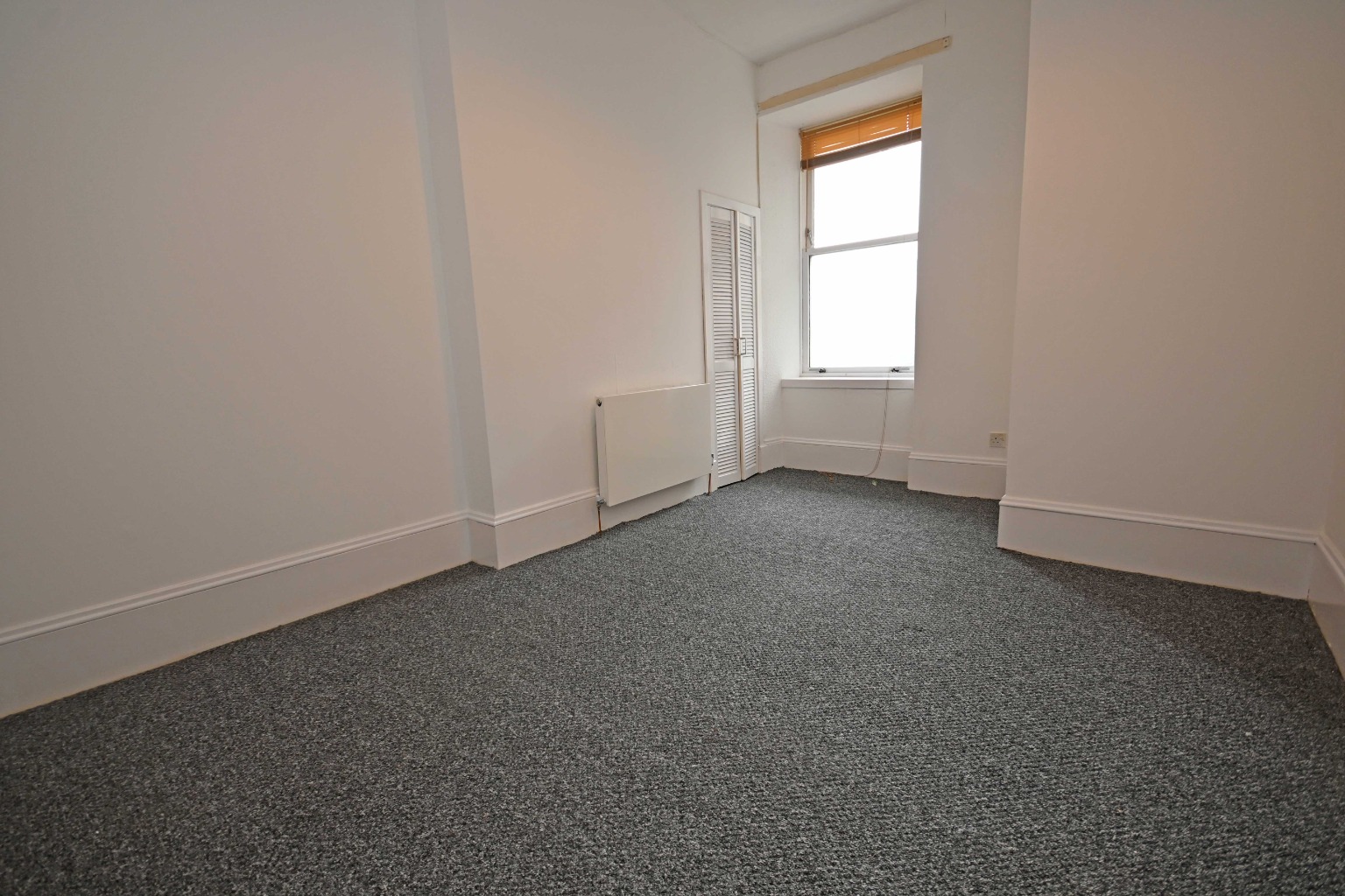 1 bed ground floor flat for sale in Edward Street, Dunoon  - Property Image 8