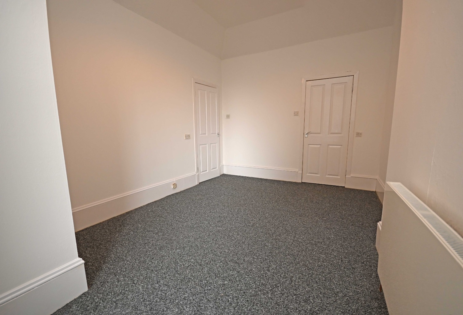 1 bed ground floor flat for sale in Edward Street, Dunoon  - Property Image 10
