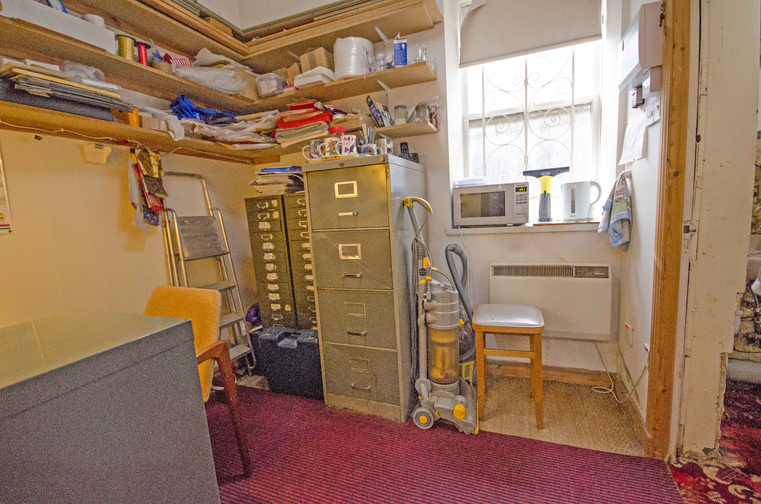 Shop for sale in Argyll Street, Dunoon  - Property Image 6