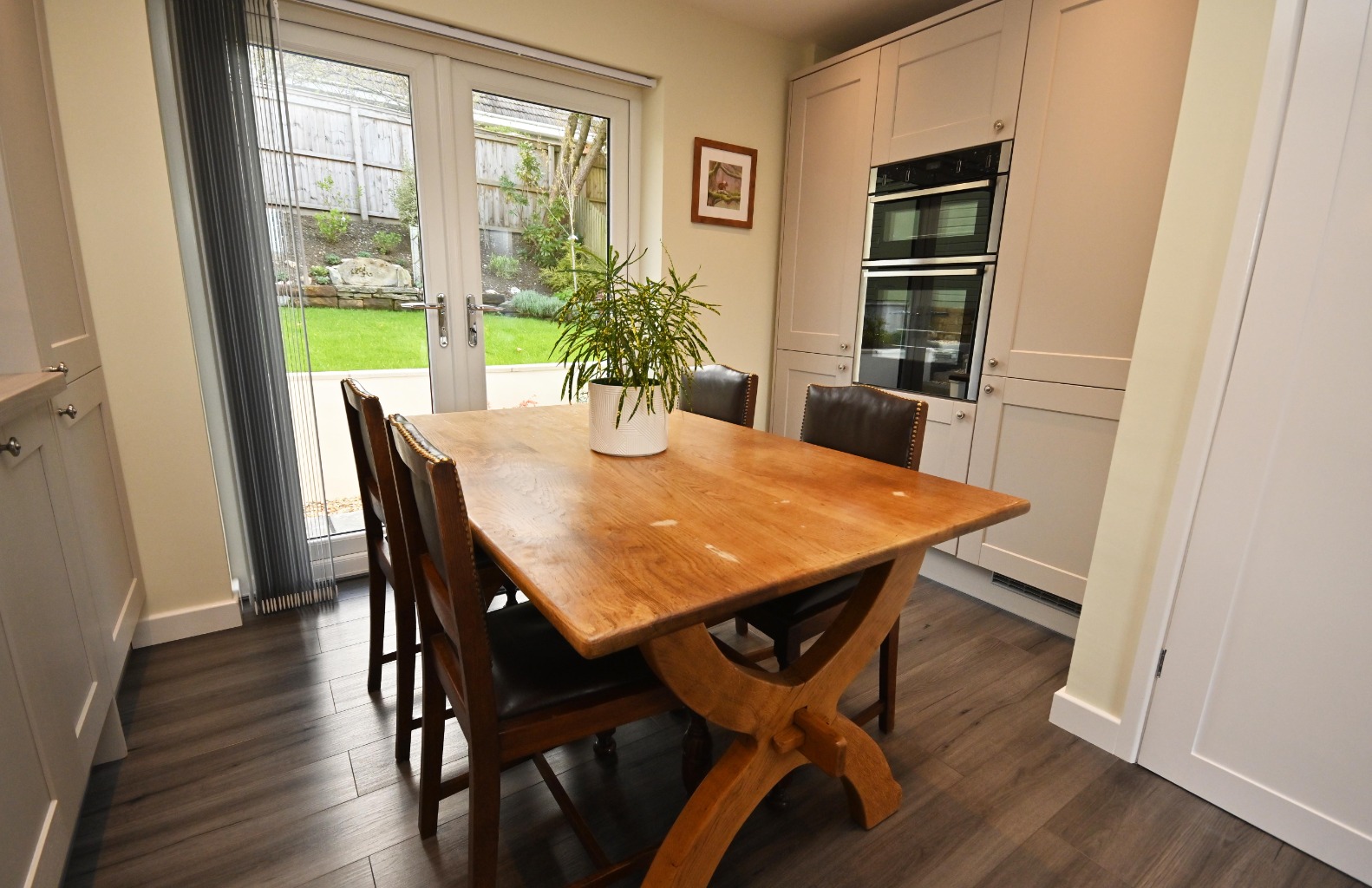 2 bed semi-detached house for sale in Westfield, Dunoon  - Property Image 11