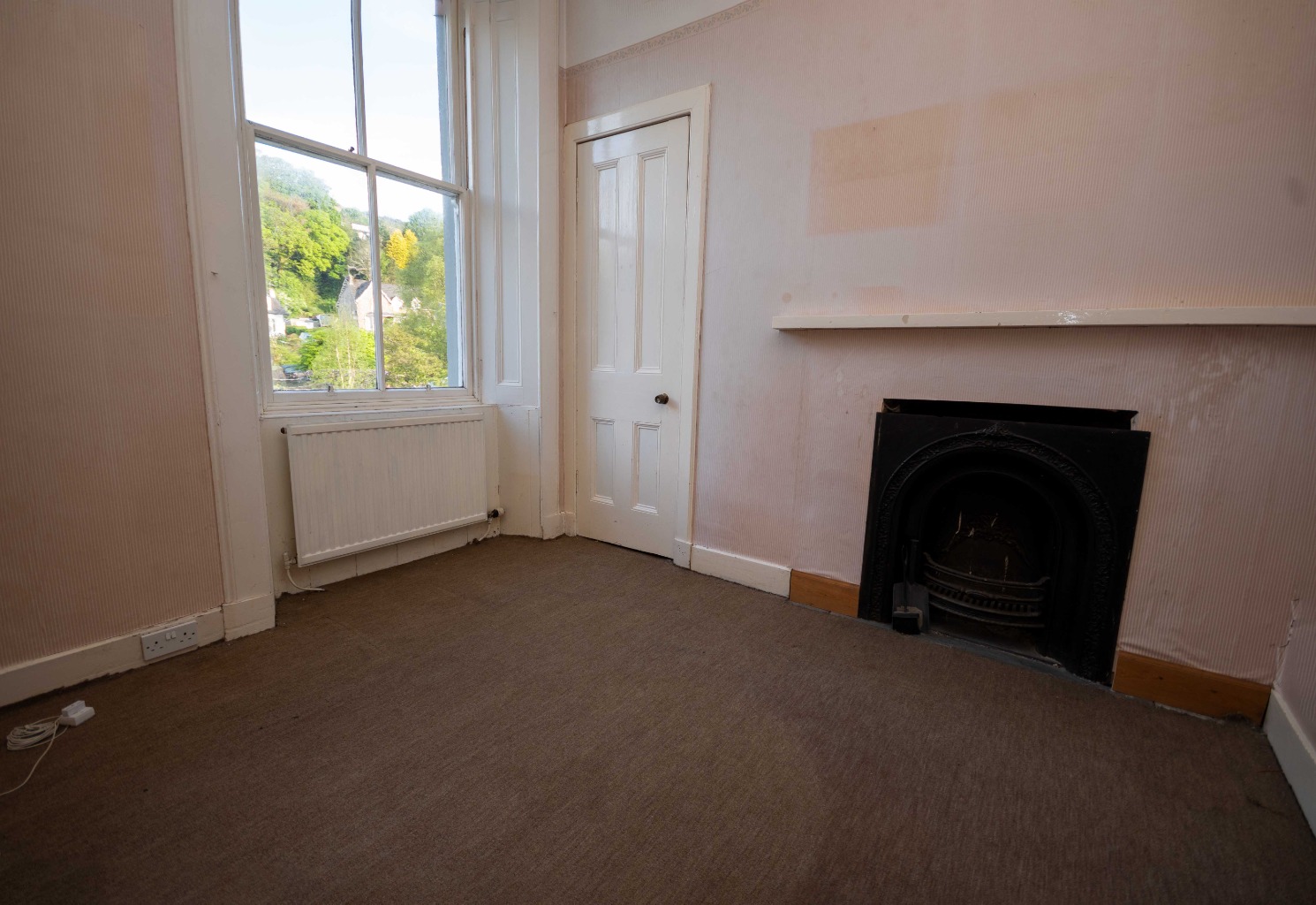 4 bed flat for sale in Ferry Lane, Dunoon  - Property Image 11
