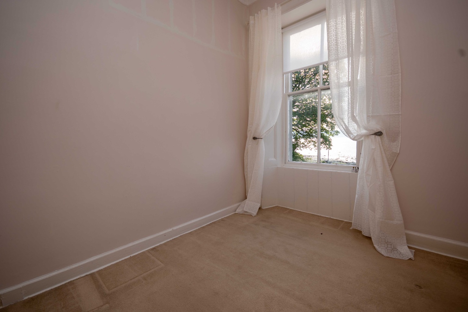 4 bed flat for sale in Ferry Lane, Dunoon  - Property Image 12