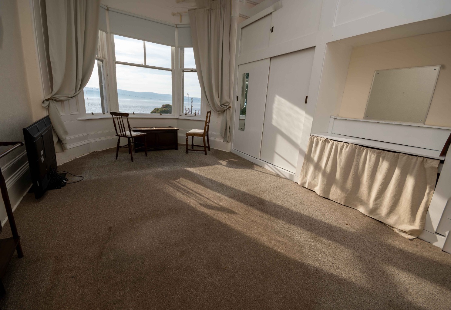 4 bed flat for sale in Ferry Lane, Dunoon  - Property Image 13