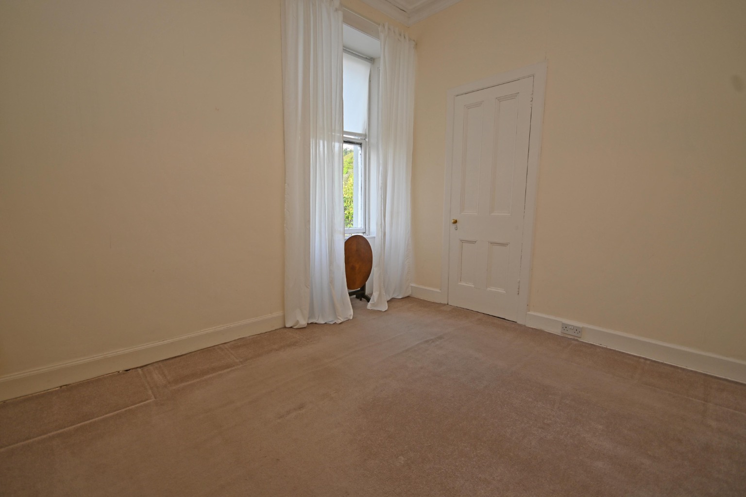 4 bed flat for sale in Ferry Lane, Dunoon  - Property Image 16