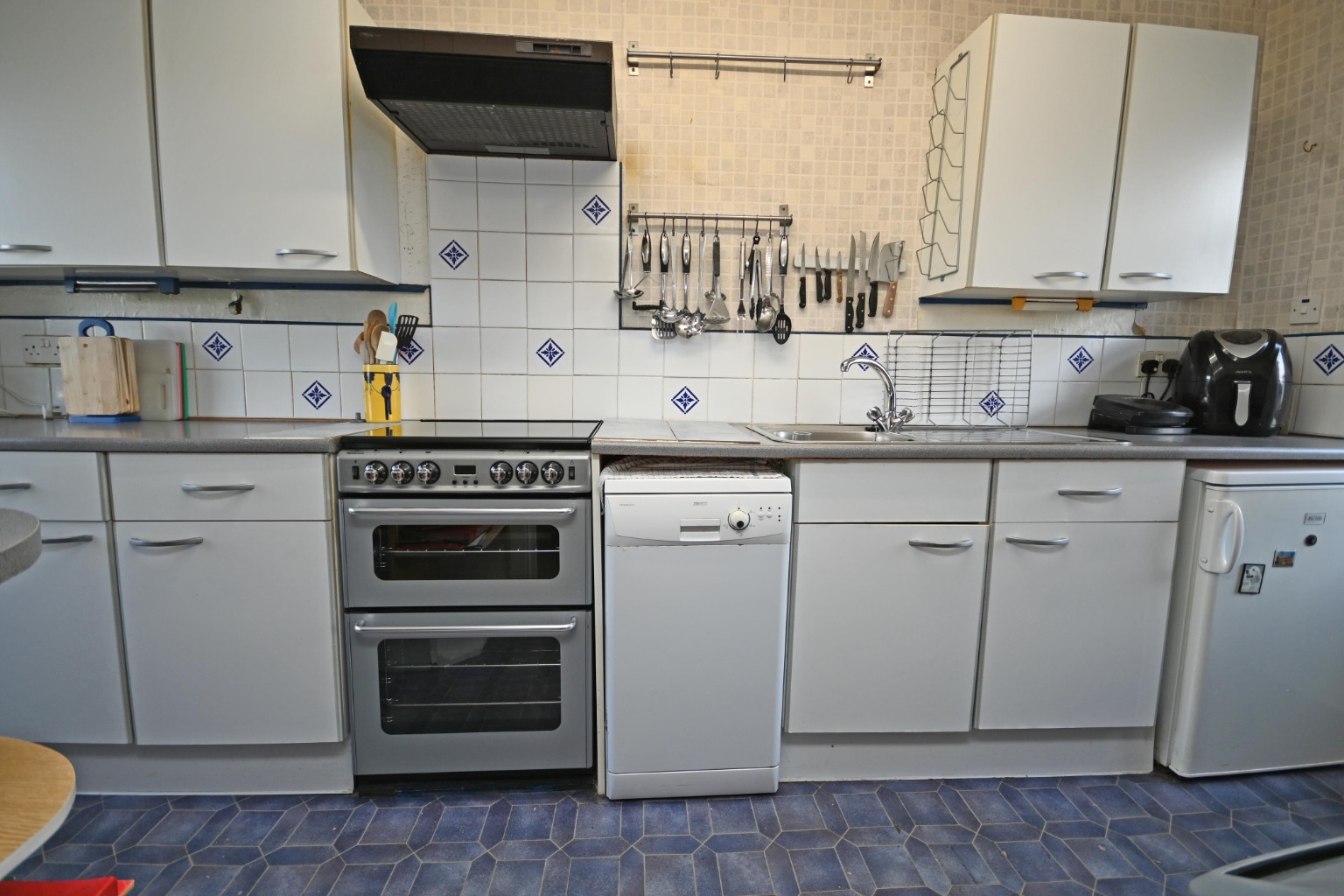 4 bed flat for sale in Ferry Lane, Dunoon  - Property Image 19