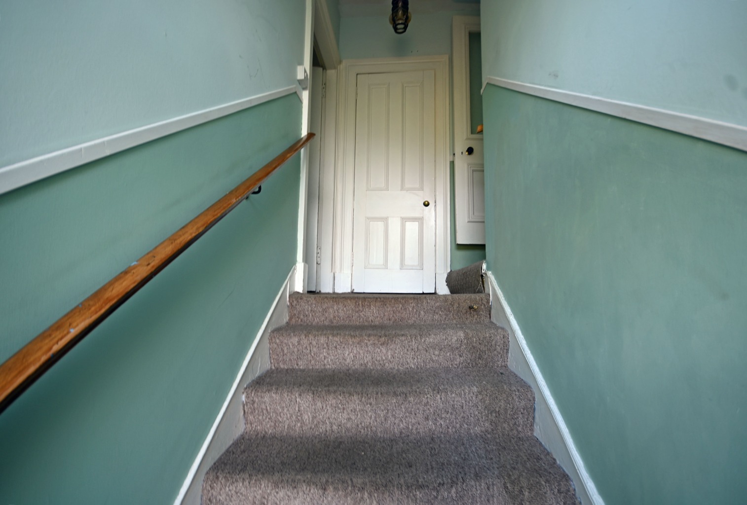 4 bed flat for sale in Ferry Lane, Dunoon  - Property Image 22