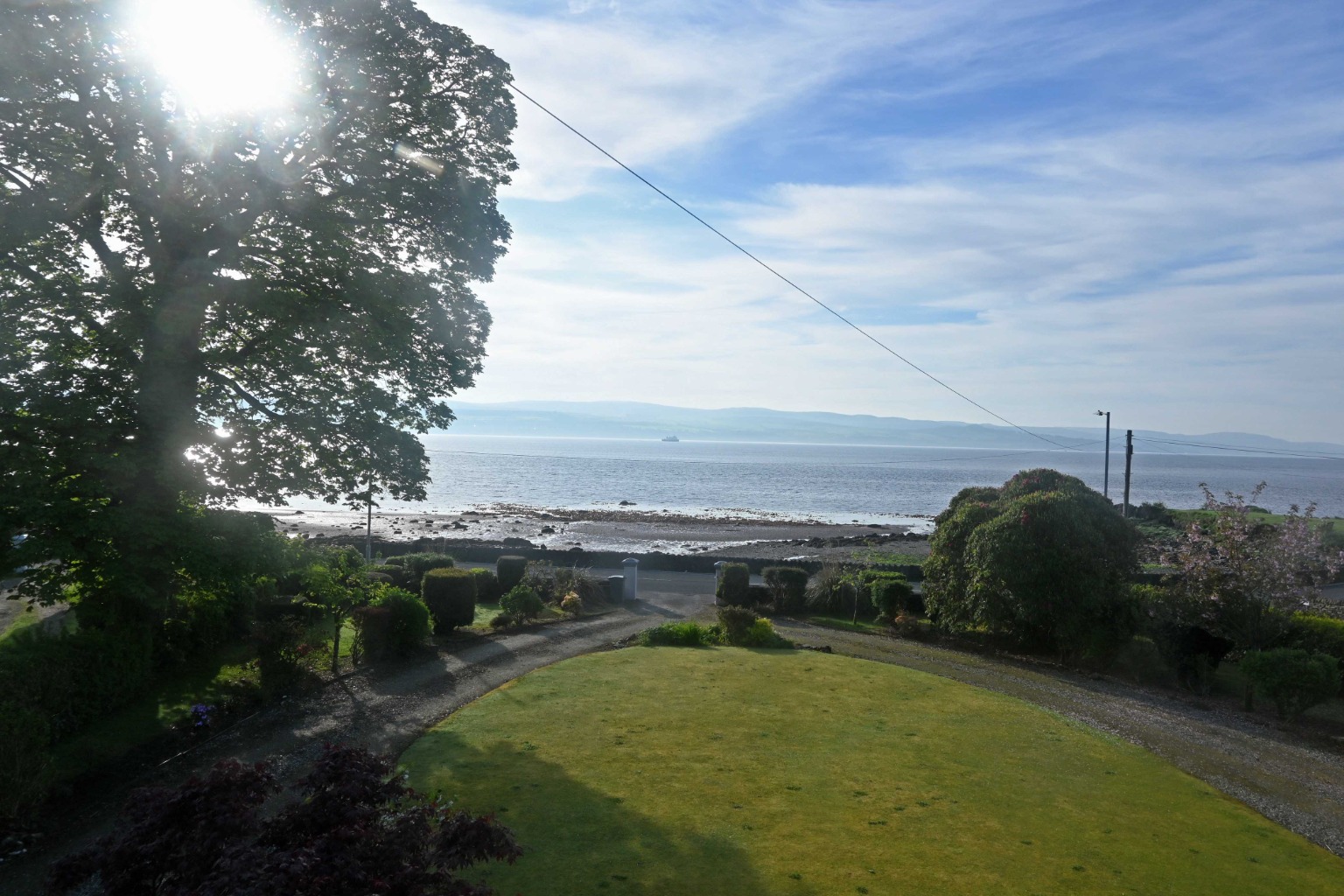 4 bed flat for sale in Ferry Lane, Dunoon  - Property Image 27