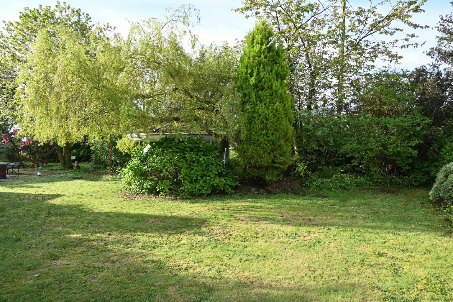 4 bed flat for sale in Ferry Lane, Dunoon  - Property Image 24