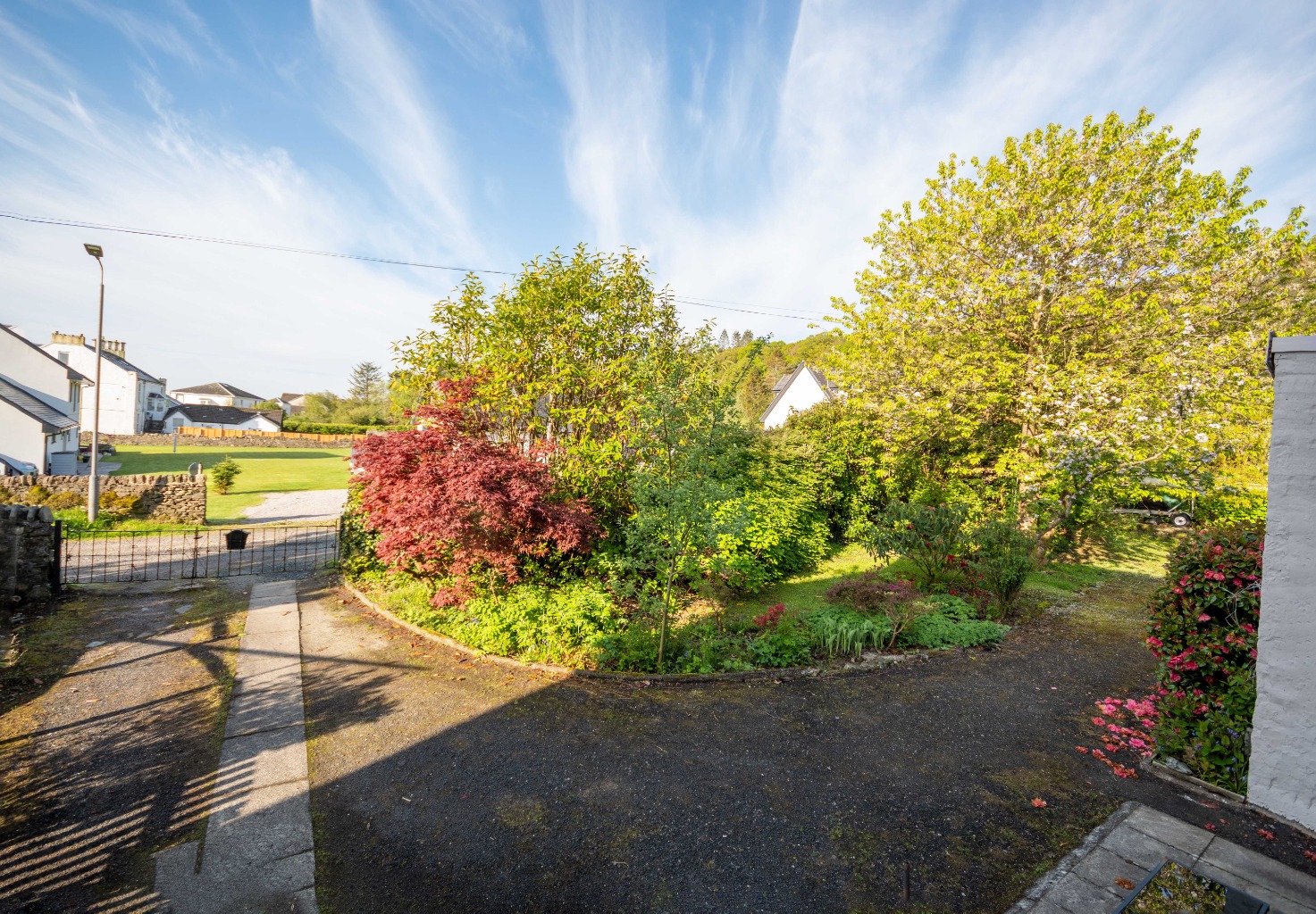 4 bed flat for sale in Ferry Lane, Dunoon  - Property Image 23
