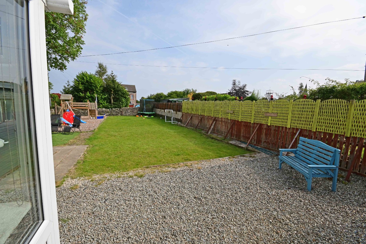 3 bed bungalow for sale in Edward Street, Dunoon  - Property Image 23