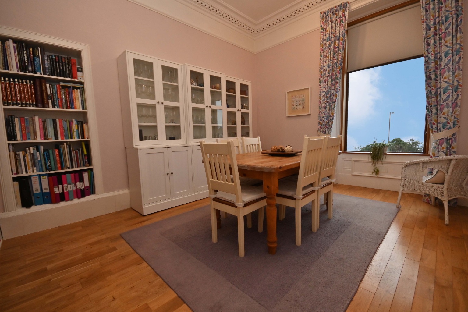 3 bed flat for sale in Bullwood Road, Dunoon  - Property Image 13