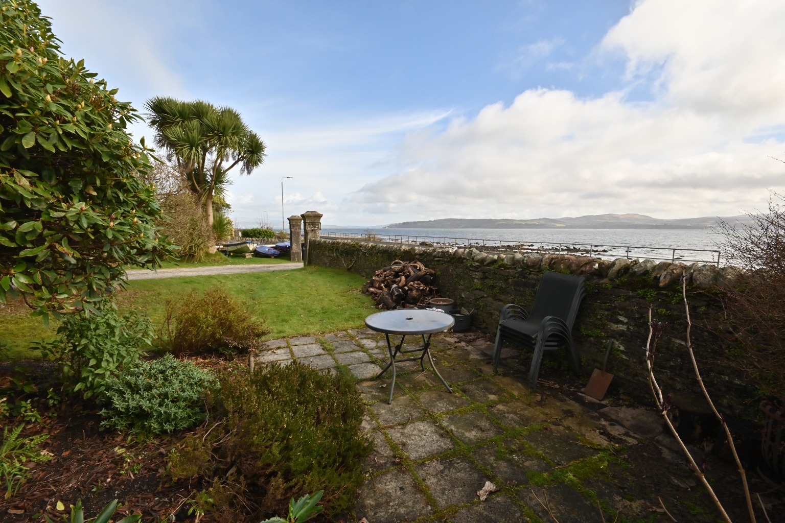 3 bed flat for sale in Bullwood Road, Dunoon  - Property Image 26