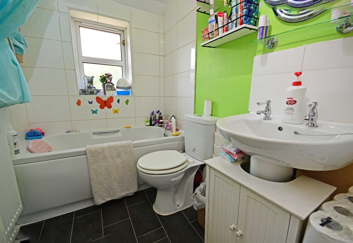 2 bed bungalow for sale, Cairndow  - Property Image 17