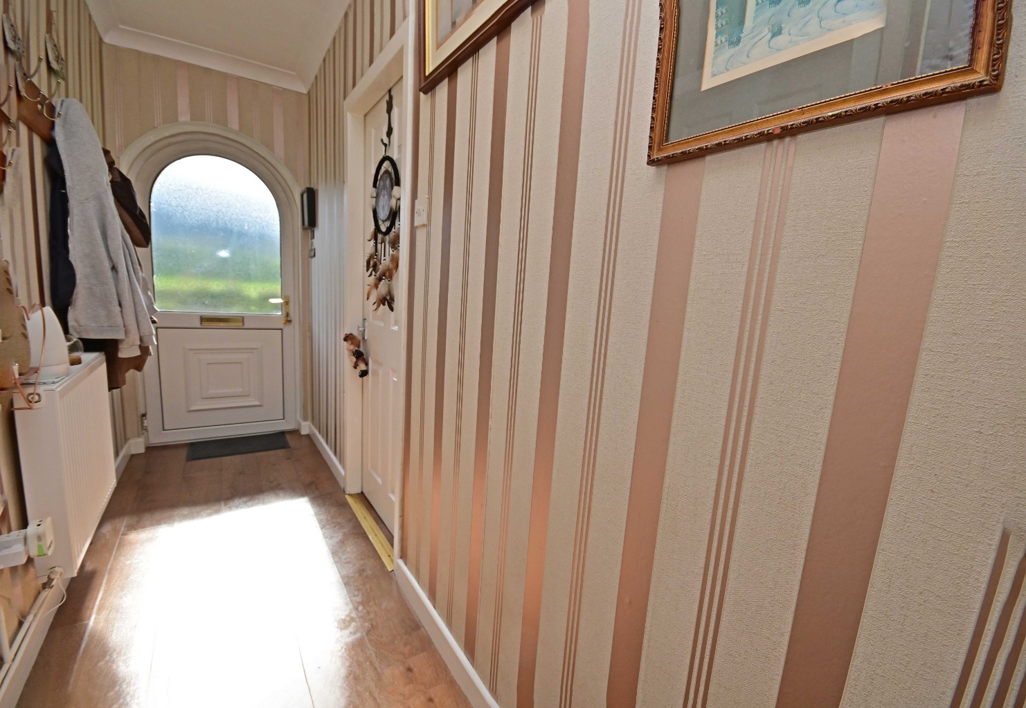 2 bed bungalow for sale, Cairndow  - Property Image 7