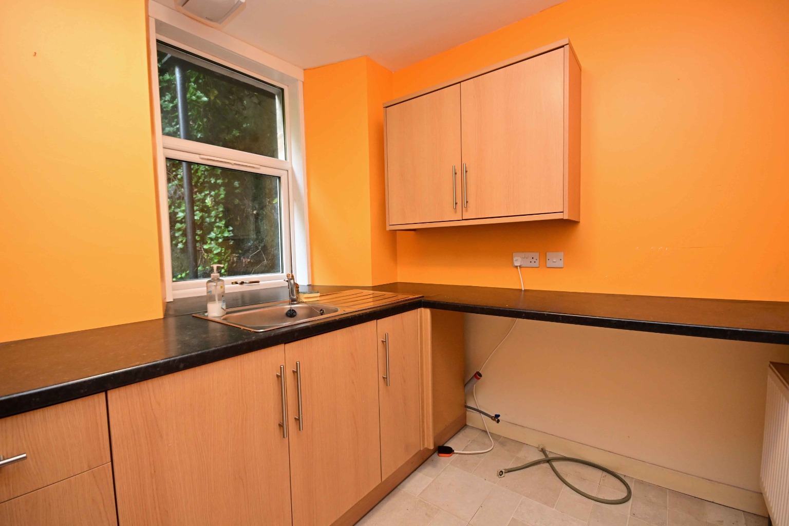 2 bed ground floor flat for sale in Shore Road, Dunoon  - Property Image 9