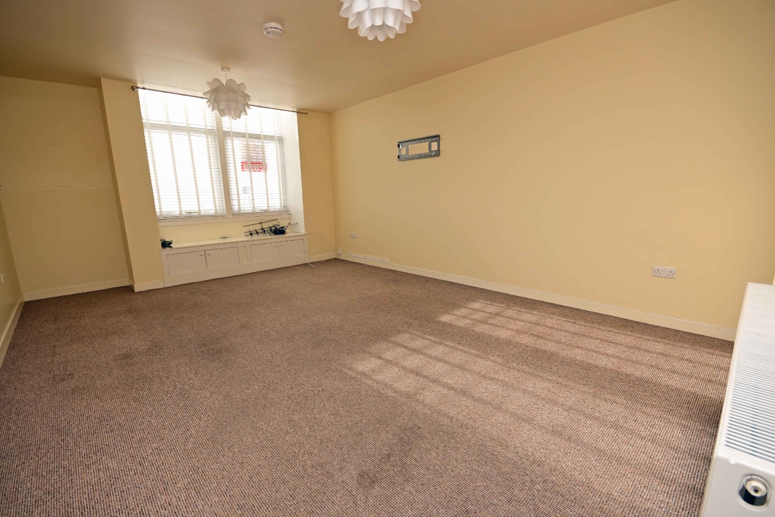2 bed ground floor flat for sale in Shore Road, Dunoon  - Property Image 7
