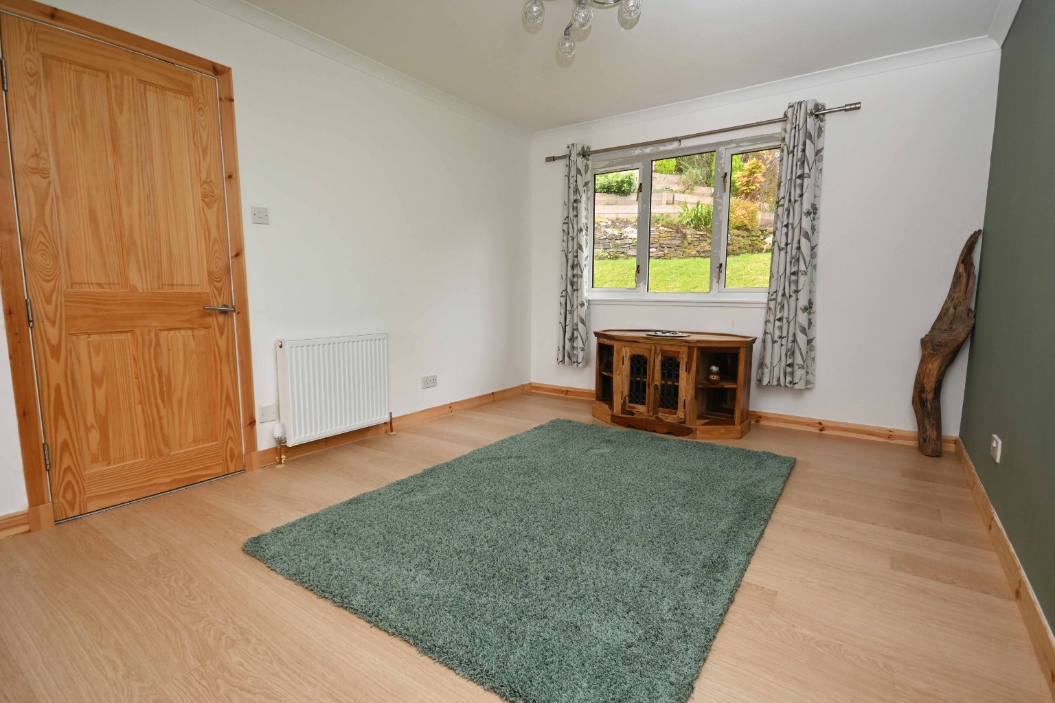 4 bed detached house for sale in Lauderdale & Bullwood Road, Dunoon  - Property Image 9