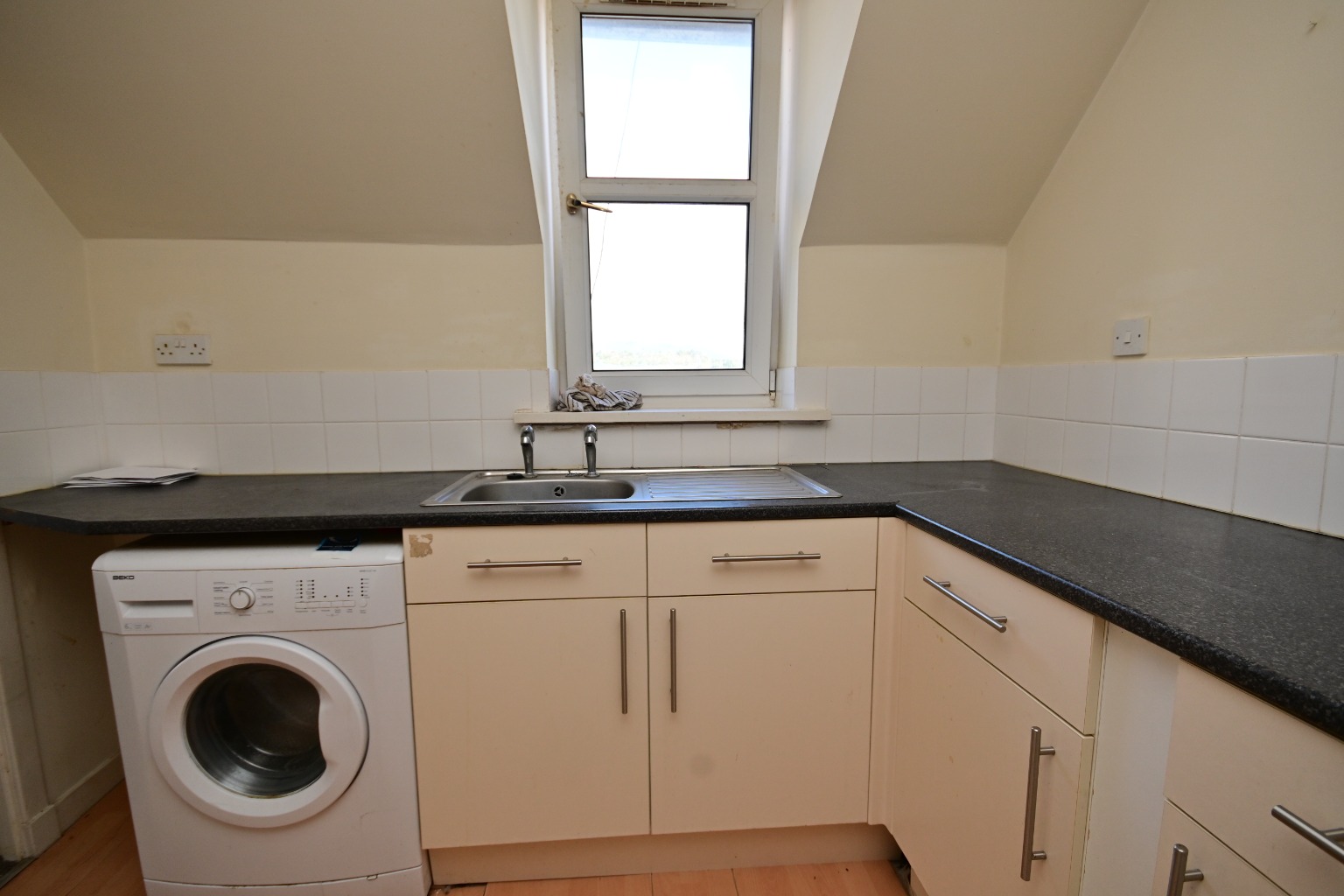 1 bed flat for sale in King Street, Dunoon  - Property Image 8