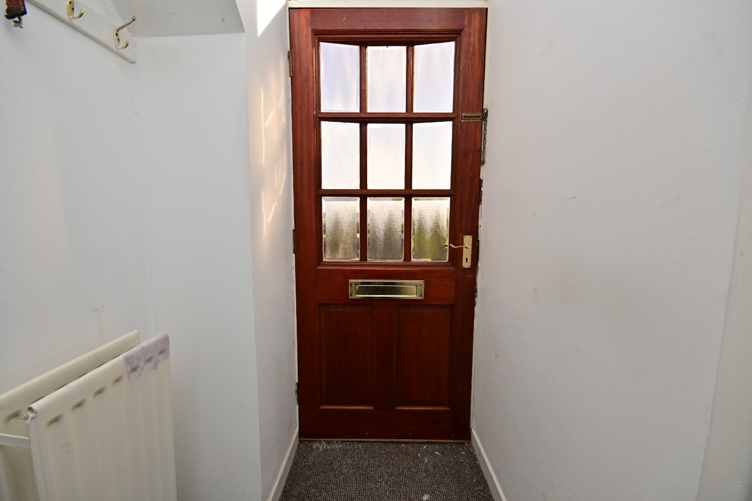 1 bed flat for sale in King Street, Dunoon  - Property Image 14