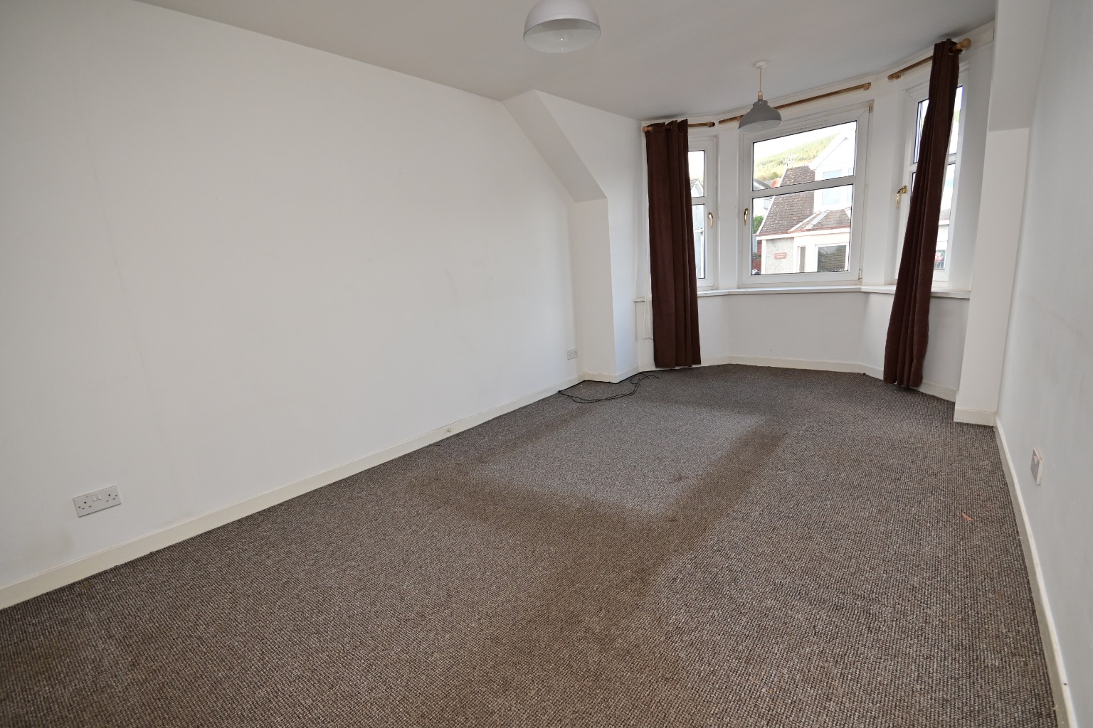 1 bed flat for sale in King Street, Dunoon  - Property Image 4