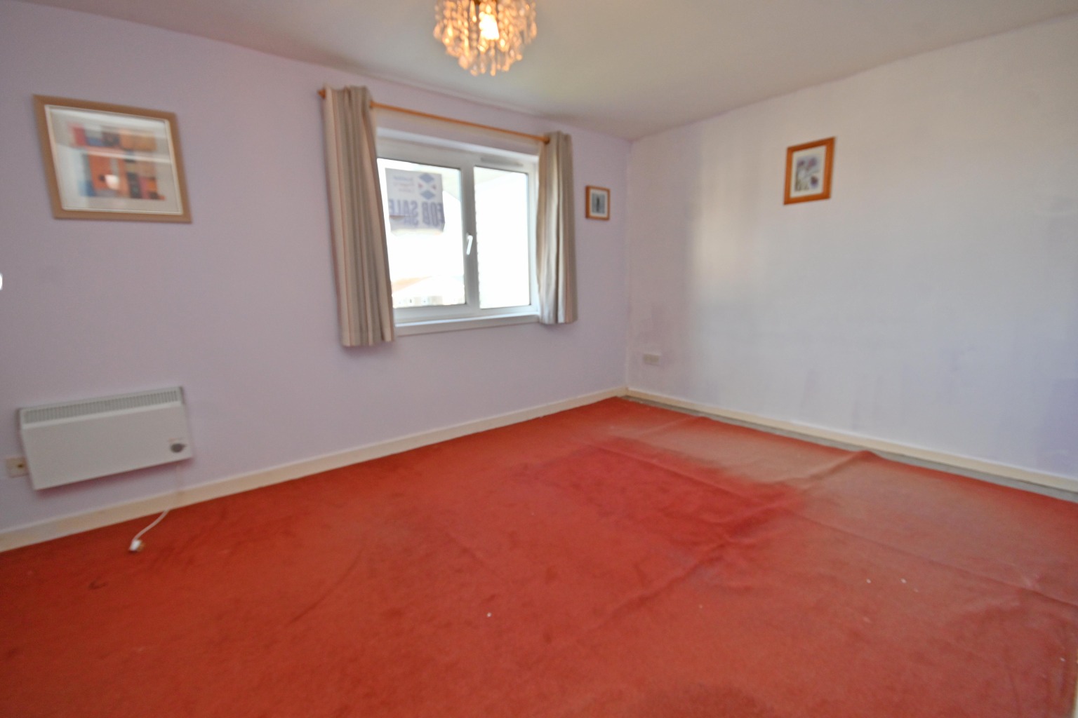 2 bed maisonette for sale in Fairhaven, Dunoon  - Property Image 11