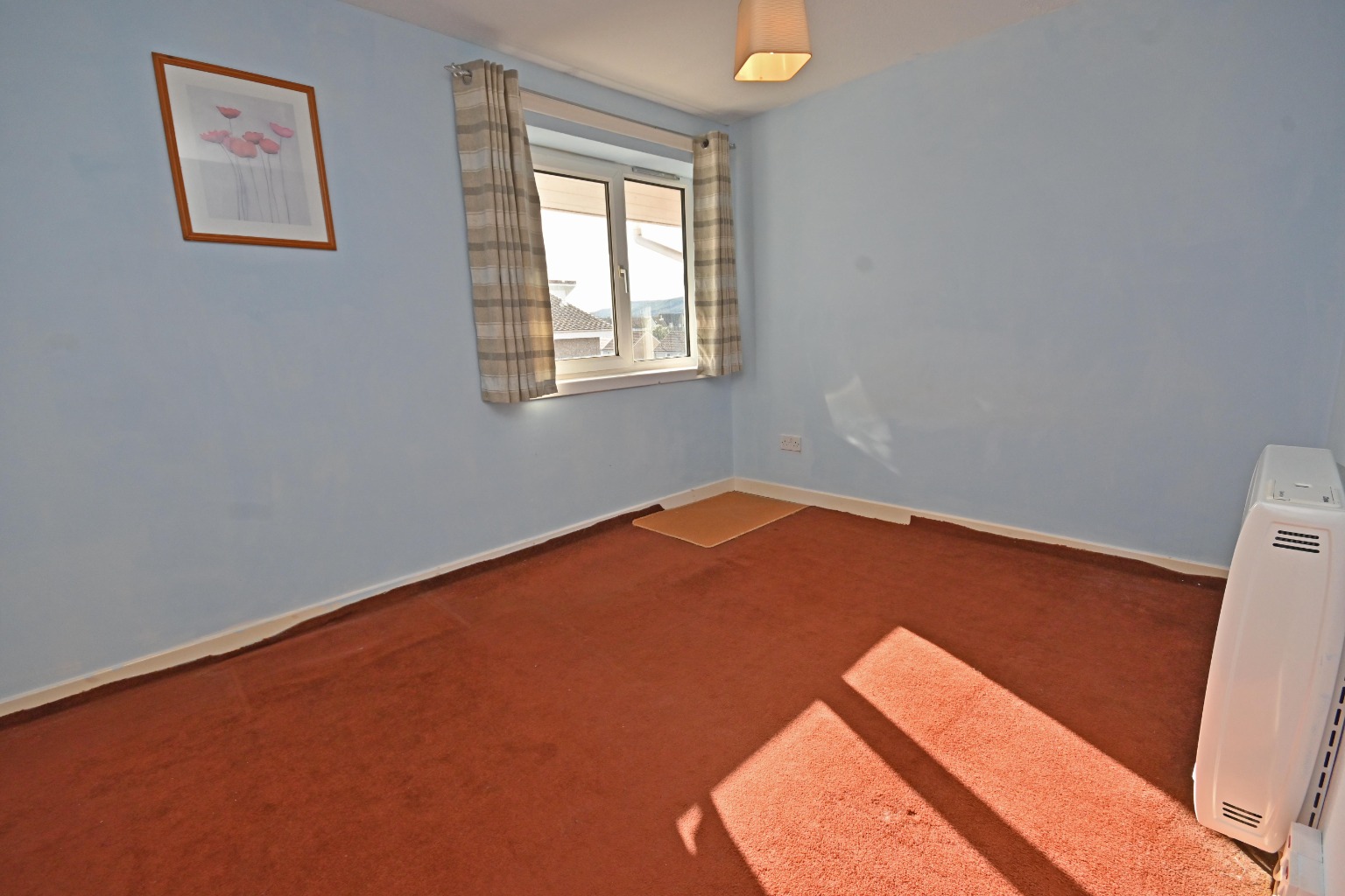 2 bed maisonette for sale in Fairhaven, Dunoon  - Property Image 13