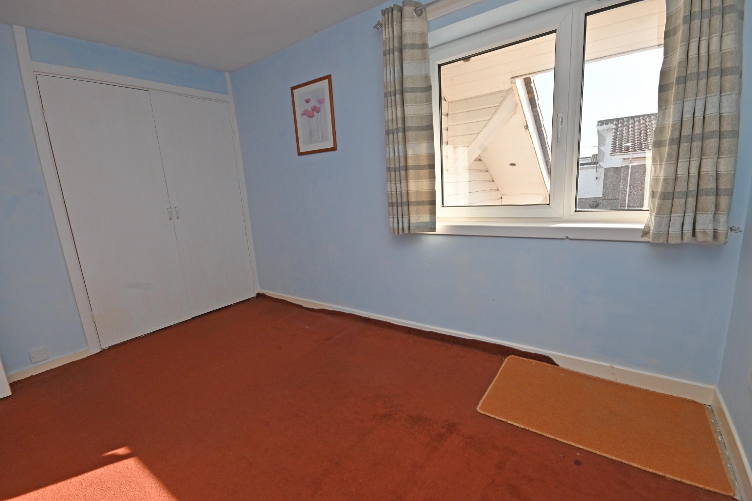 2 bed maisonette for sale in Fairhaven, Dunoon  - Property Image 14