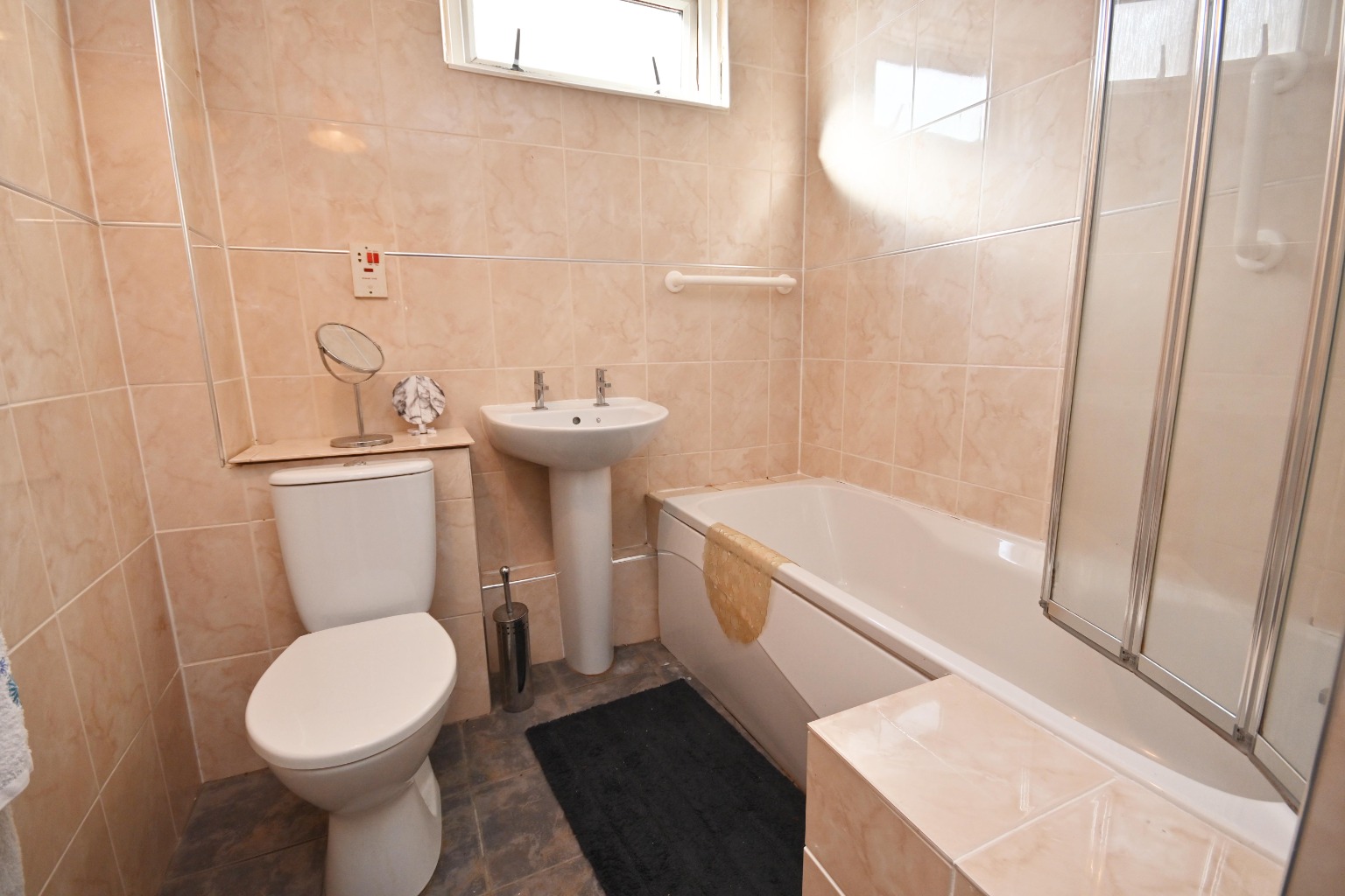 2 bed maisonette for sale in Fairhaven, Dunoon  - Property Image 15