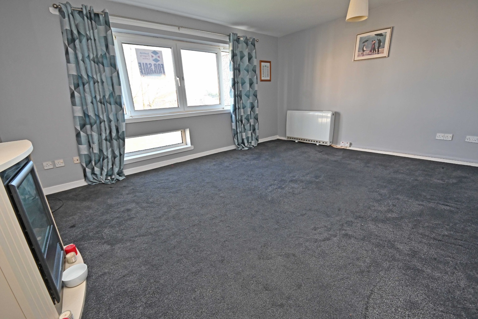 2 bed maisonette for sale in Fairhaven, Dunoon  - Property Image 7