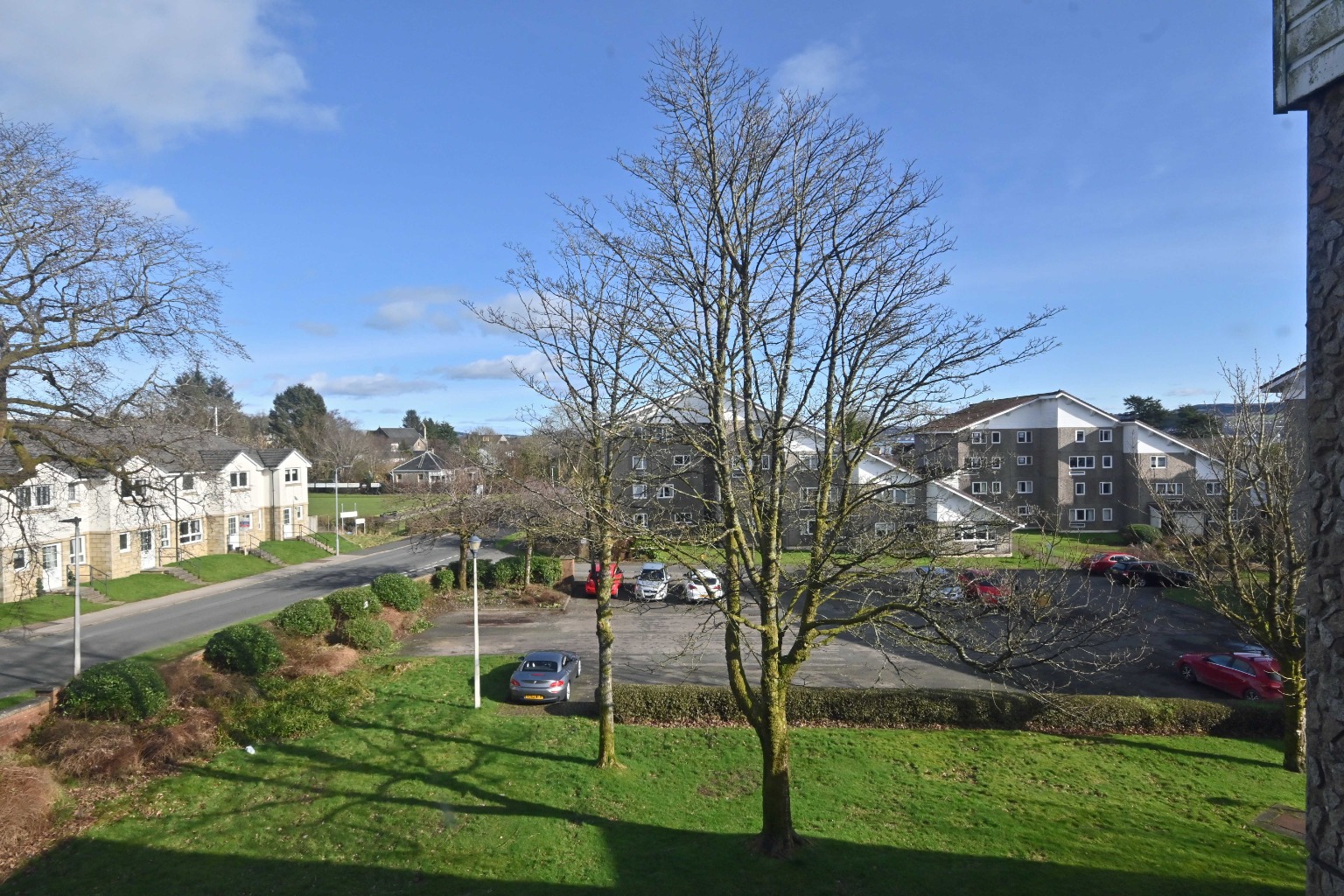 2 bed maisonette for sale in Fairhaven, Dunoon  - Property Image 8