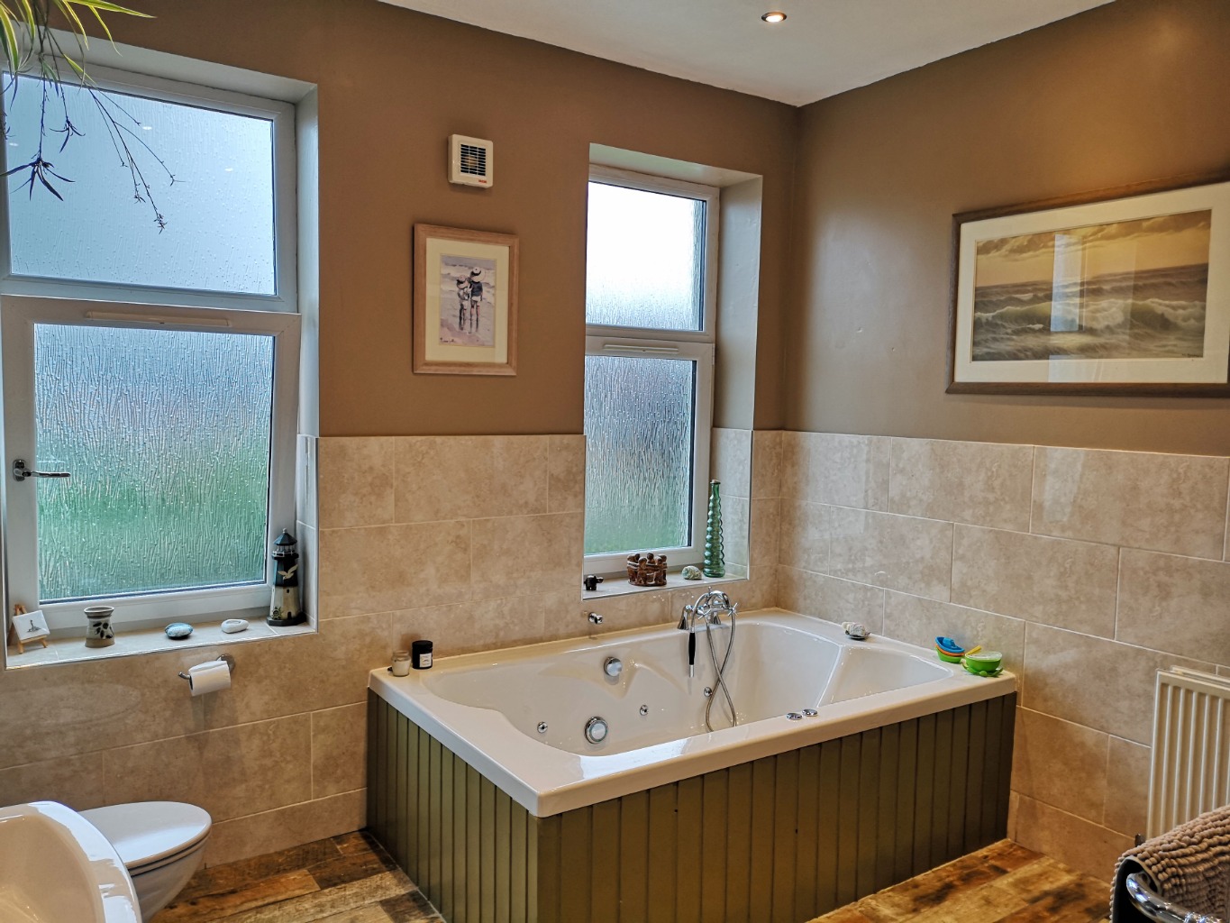 7 bed detached house for sale in Alexandra Parade, Dunoon  - Property Image 24