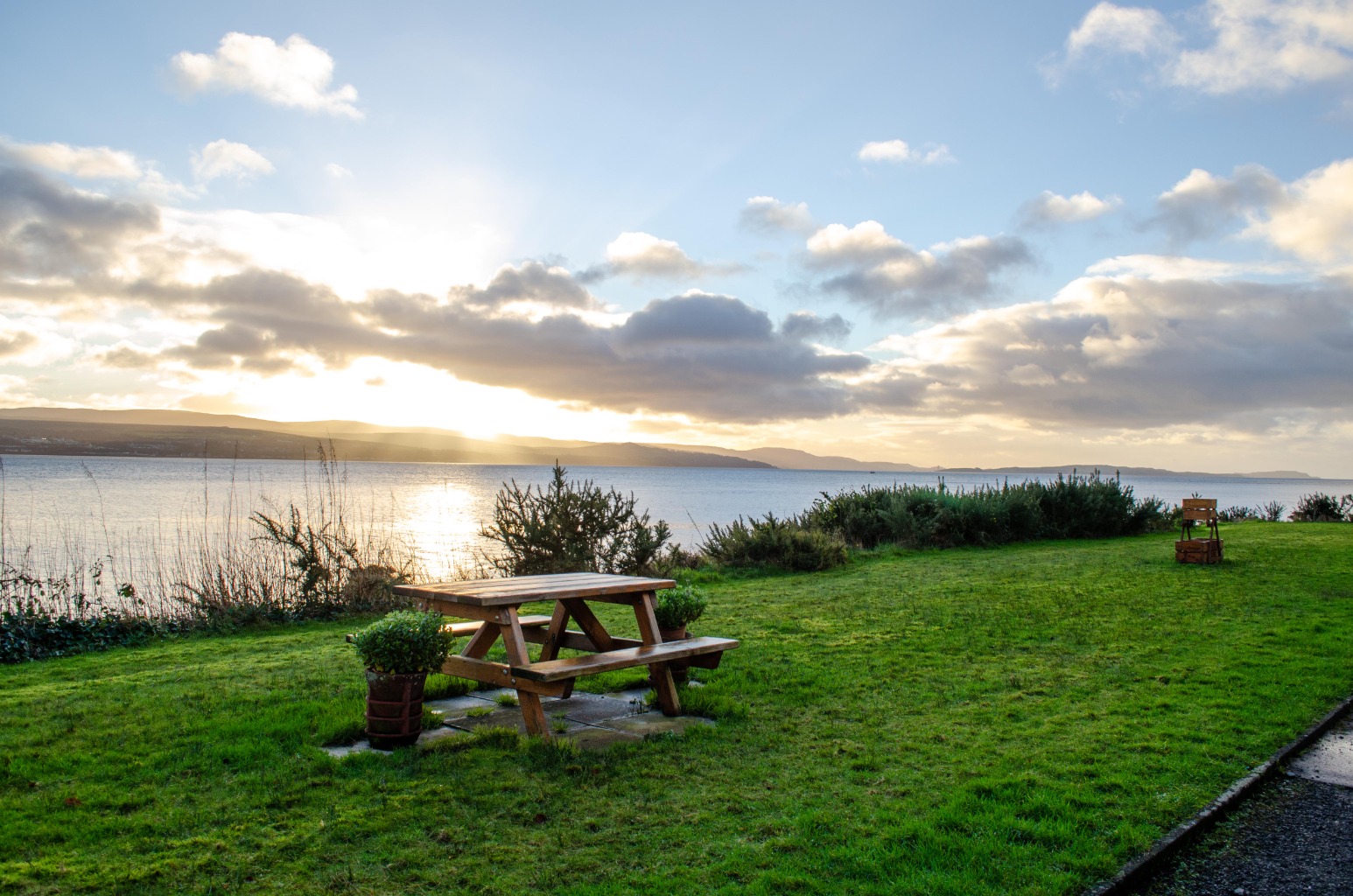 3 bed detached house for sale in Shore Road, Dunoon  - Property Image 31