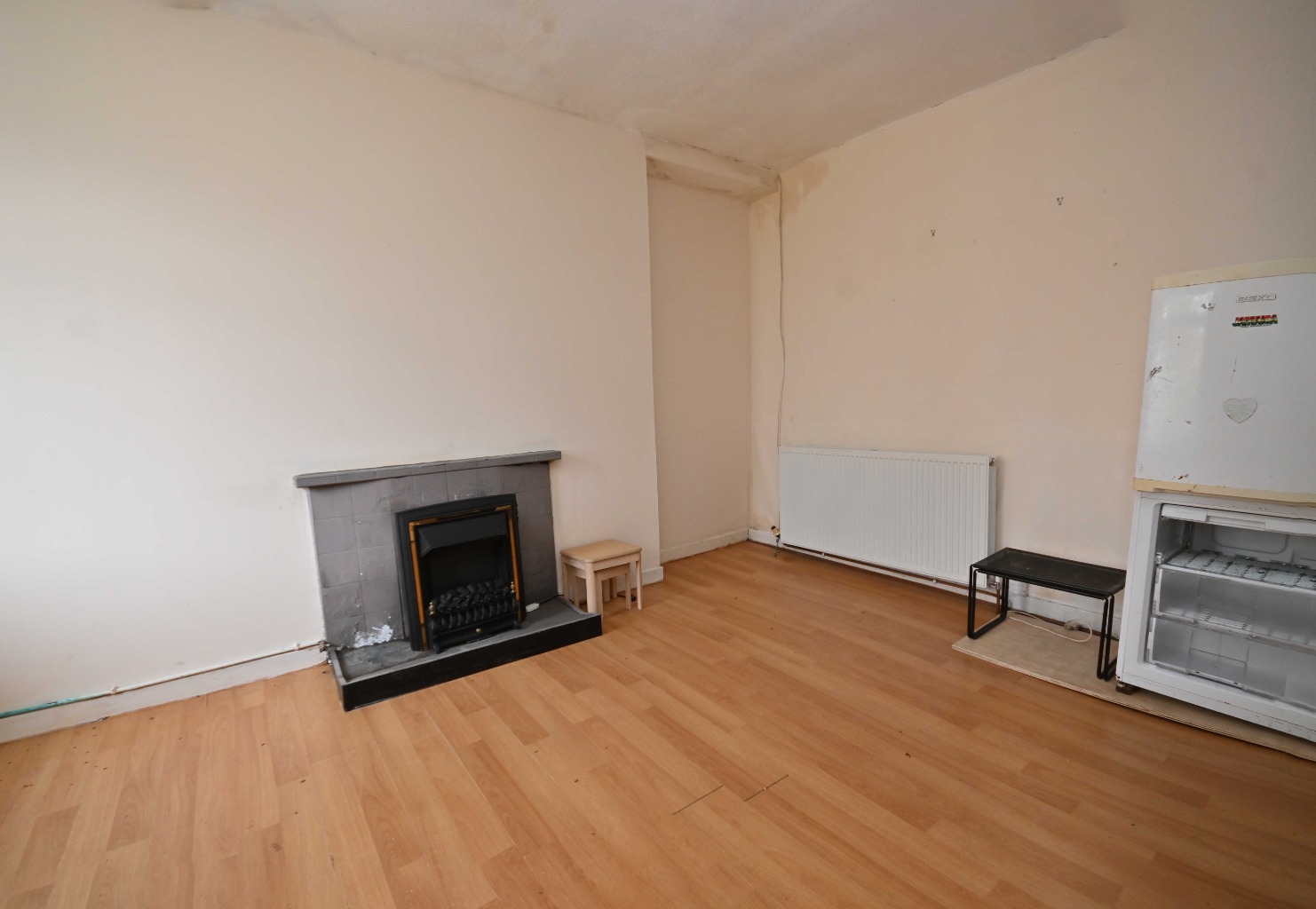 1 bed terraced bungalow for sale, Dunoon  - Property Image 5