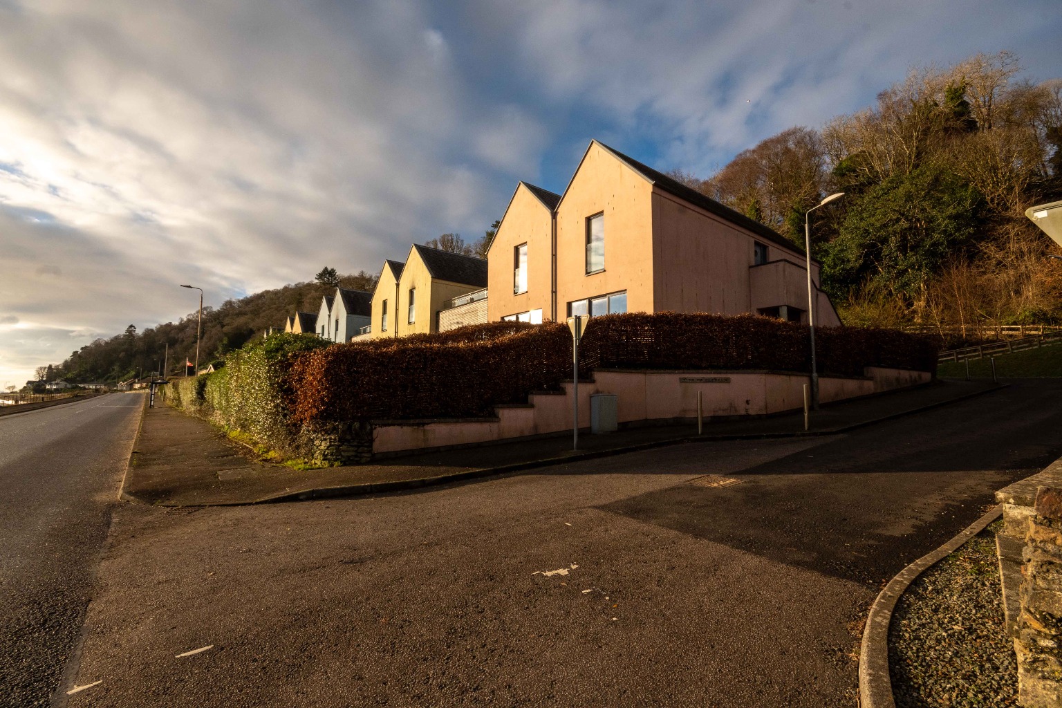 2 bed flat for sale in Tigh na Cladach, Dunoon  - Property Image 20