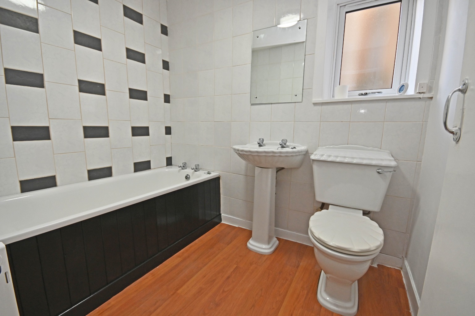 1 bed flat for sale in Church Street, Dunoon  - Property Image 10