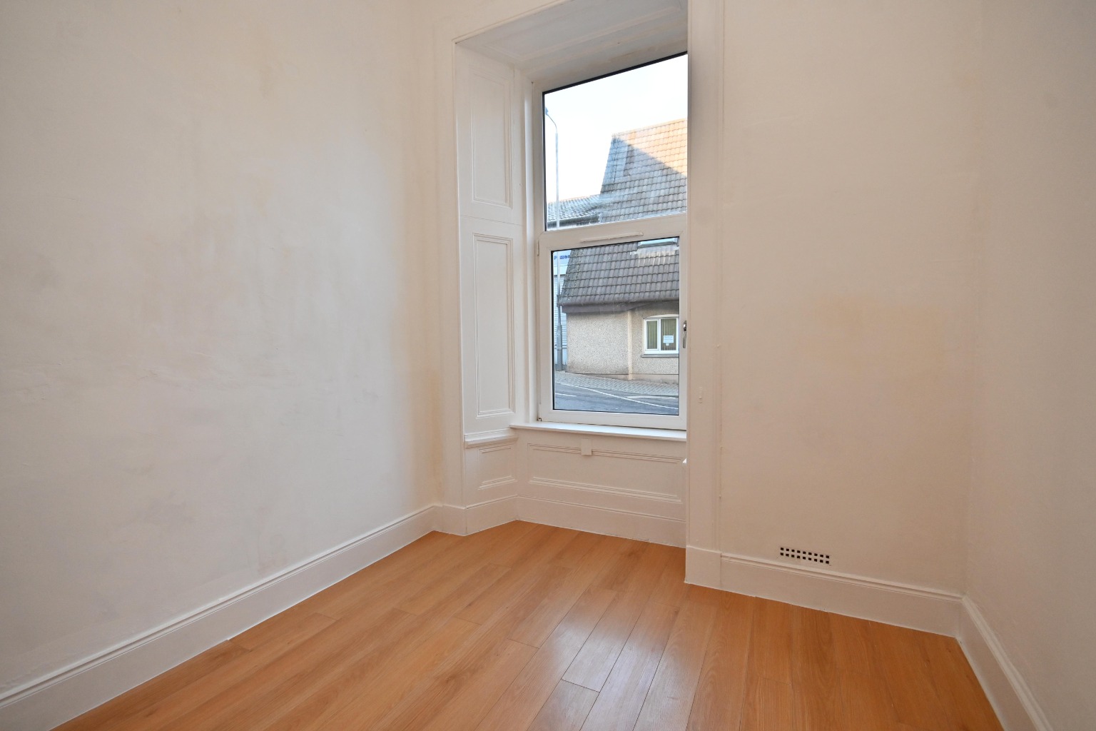 1 bed flat for sale in Church Street, Dunoon  - Property Image 9