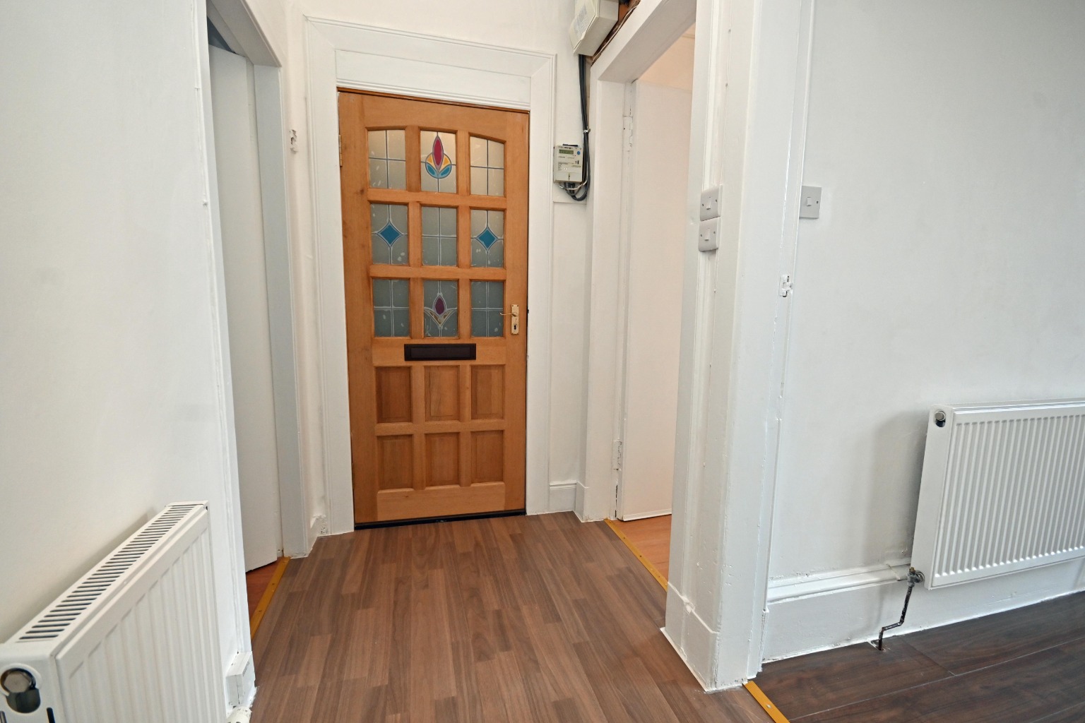1 bed flat for sale in Church Street, Dunoon  - Property Image 3