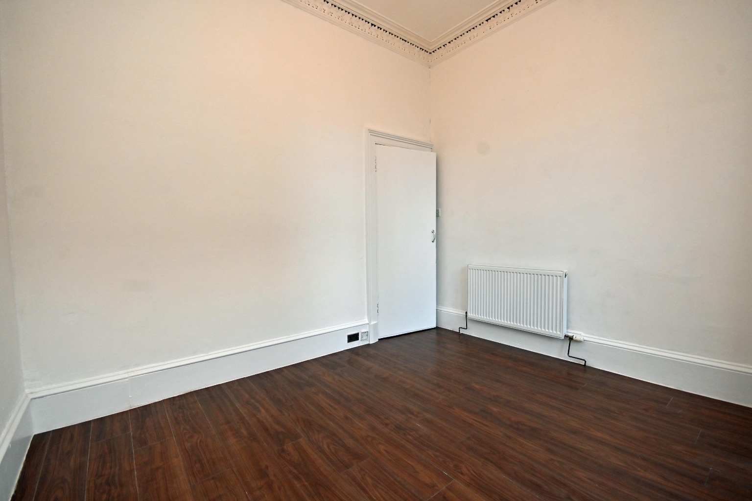 1 bed flat for sale in Church Street, Dunoon  - Property Image 5