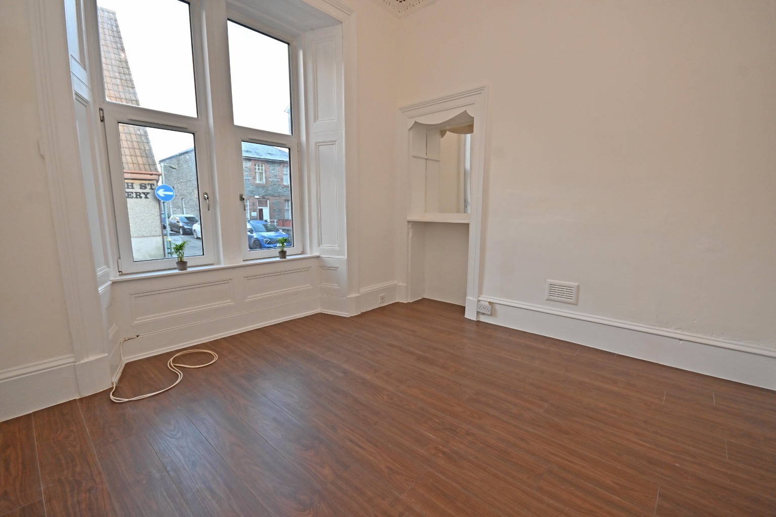 1 bed flat for sale in Church Street, Dunoon  - Property Image 4