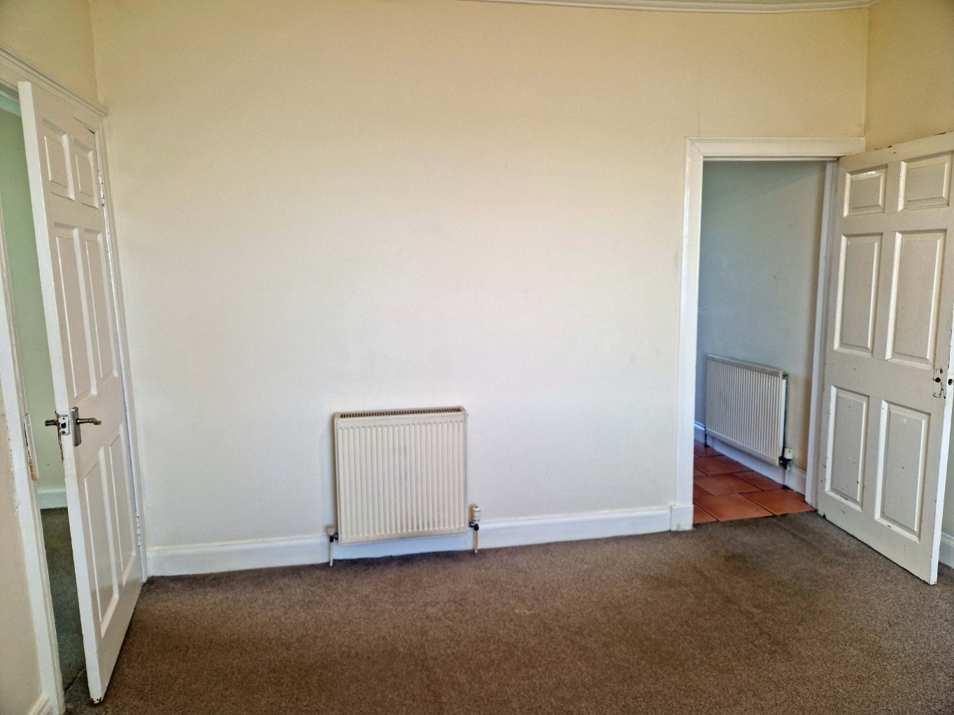 2 bed flat for sale in Marine Parade, Dunoon  - Property Image 7