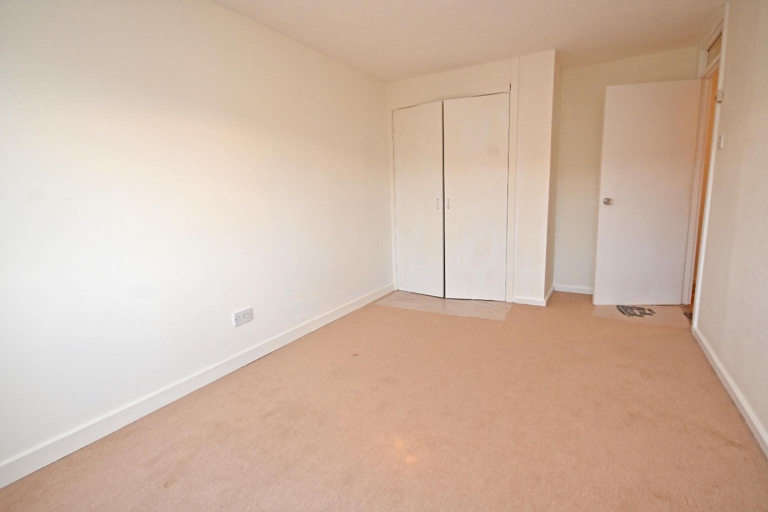 3 bed maisonette for sale in Fairhaven, Dunoon  - Property Image 15