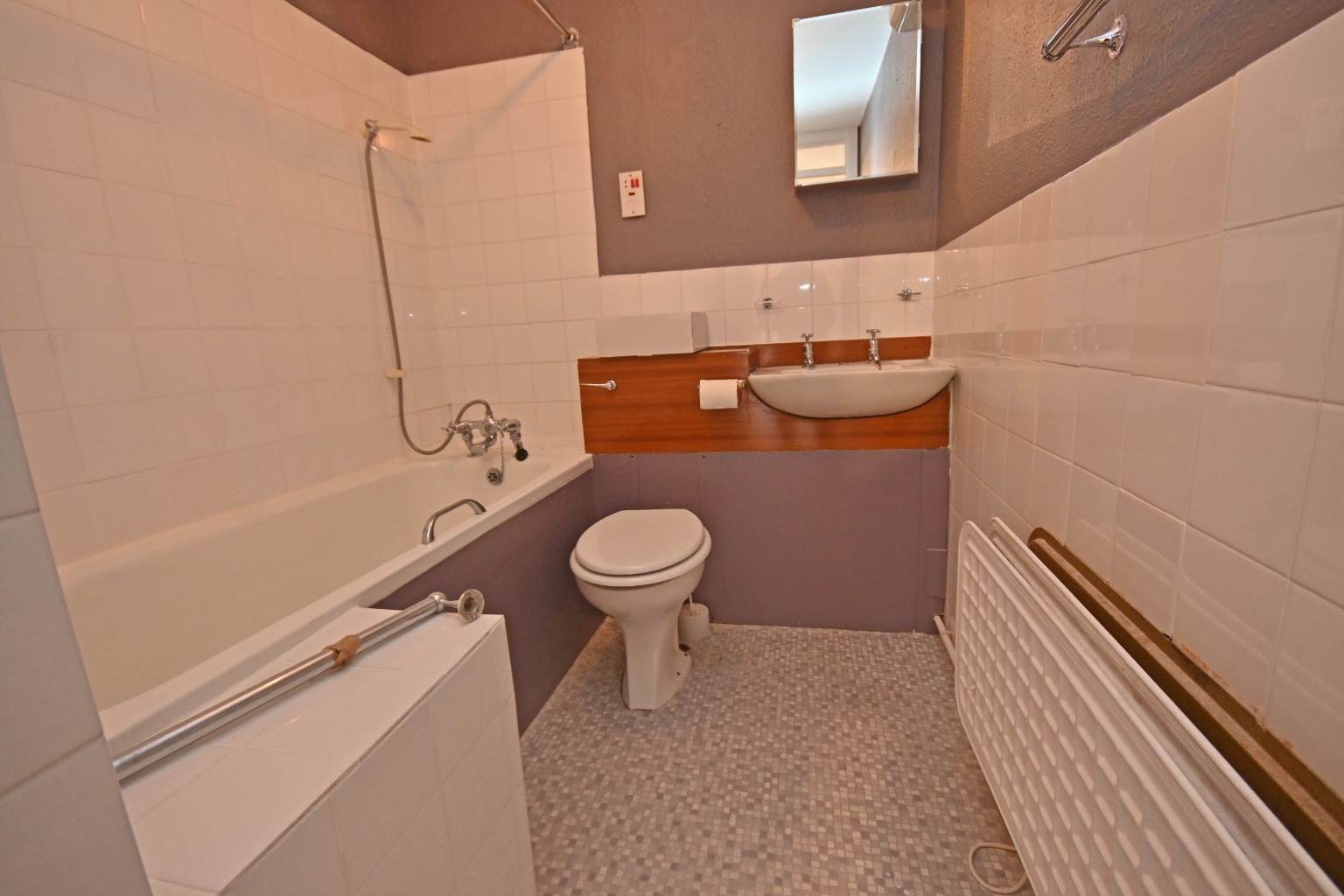 3 bed maisonette for sale in Fairhaven, Dunoon  - Property Image 20