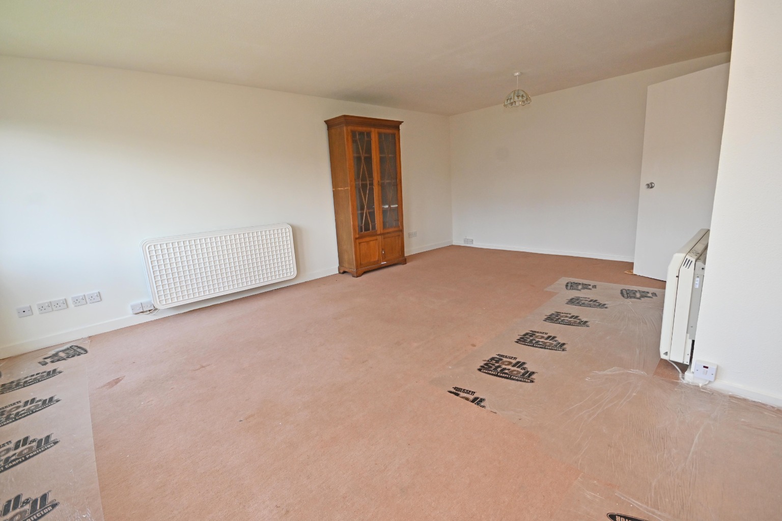 3 bed maisonette for sale in Fairhaven, Dunoon  - Property Image 6