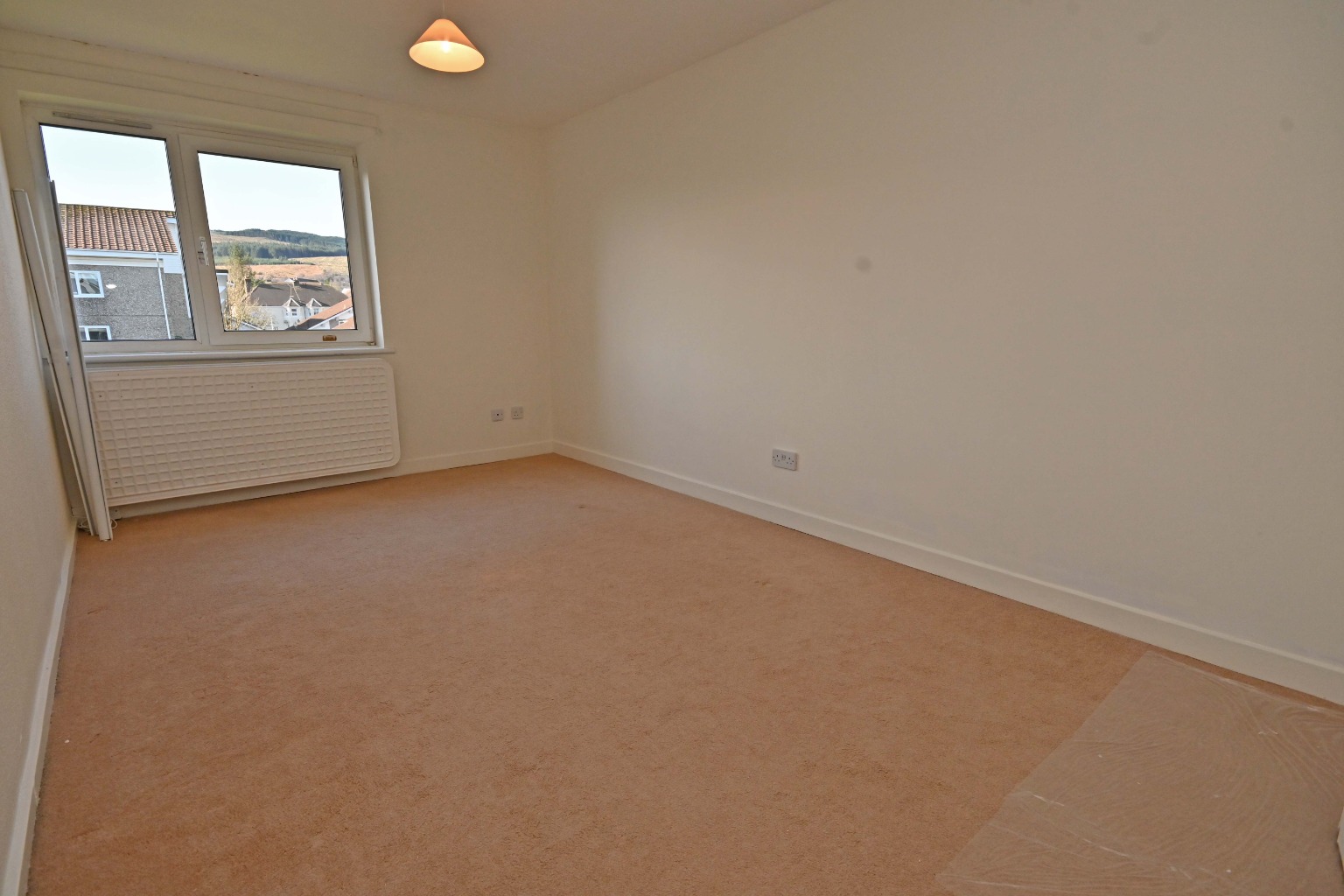 3 bed maisonette for sale in Fairhaven, Dunoon  - Property Image 14