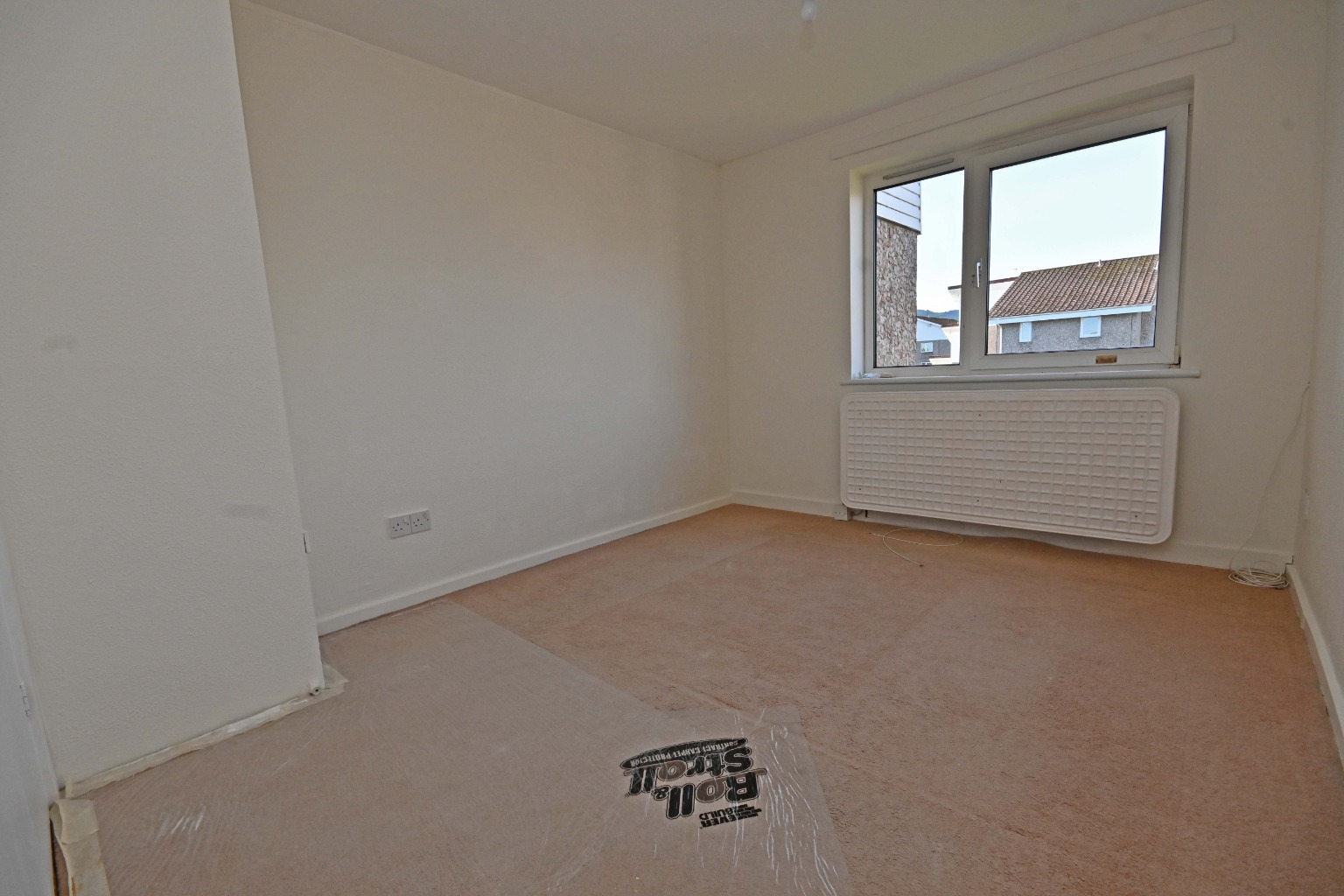 3 bed maisonette for sale in Fairhaven, Dunoon  - Property Image 16
