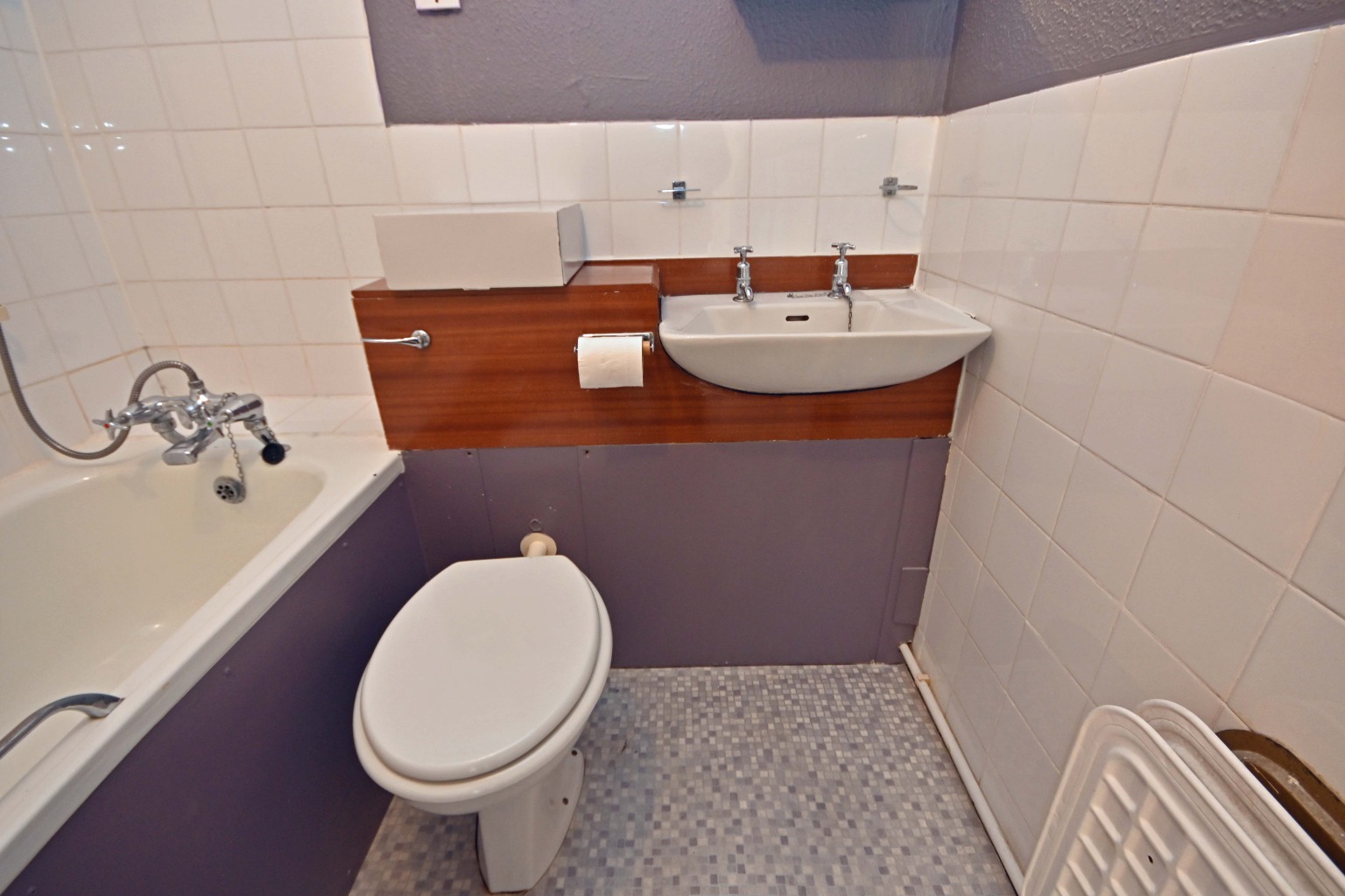 3 bed maisonette for sale in Fairhaven, Dunoon  - Property Image 21