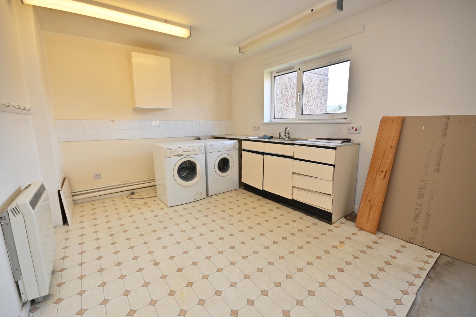 3 bed maisonette for sale in Fairhaven, Dunoon  - Property Image 9