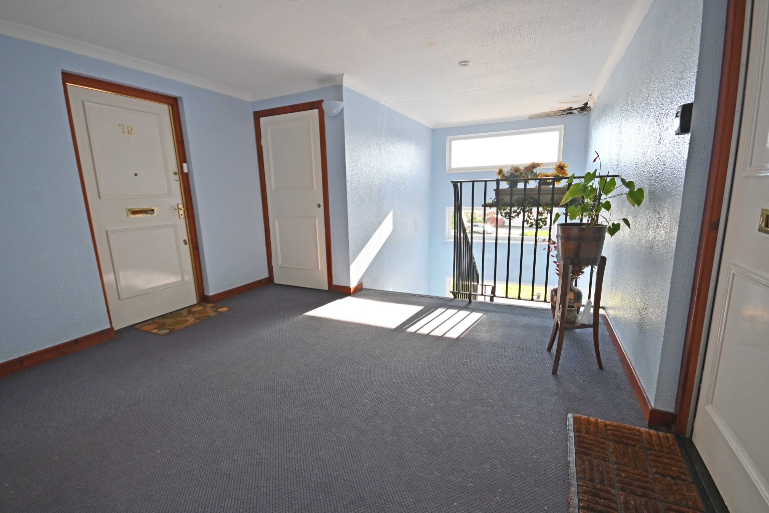 3 bed maisonette for sale in Fairhaven, Dunoon  - Property Image 4